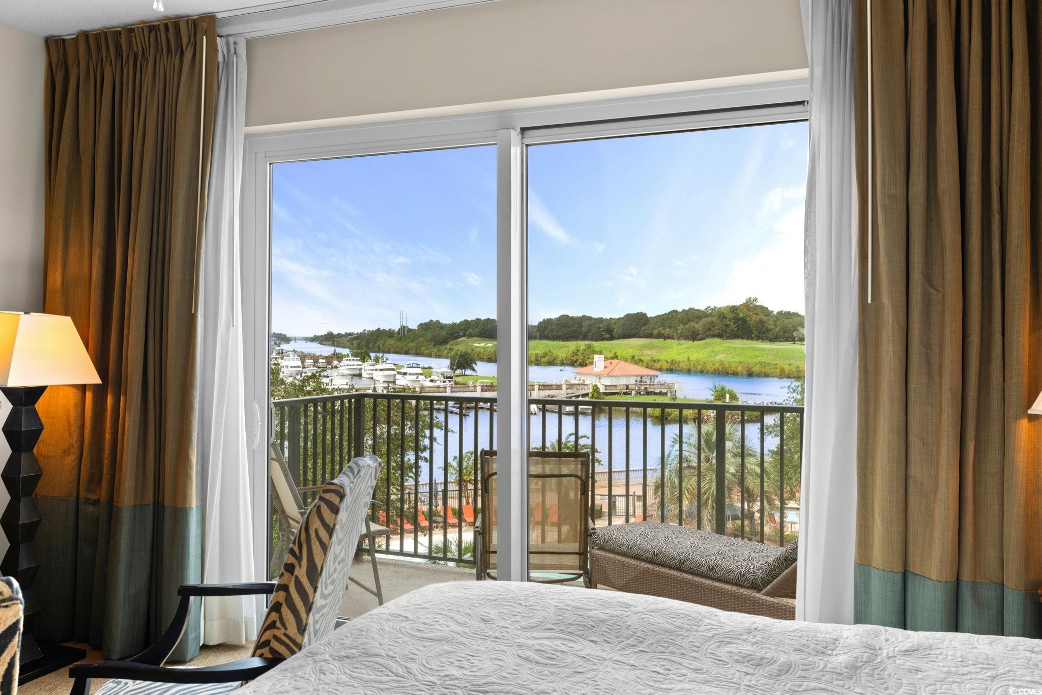 8121 Amalfi Pl. Unit: 7-304