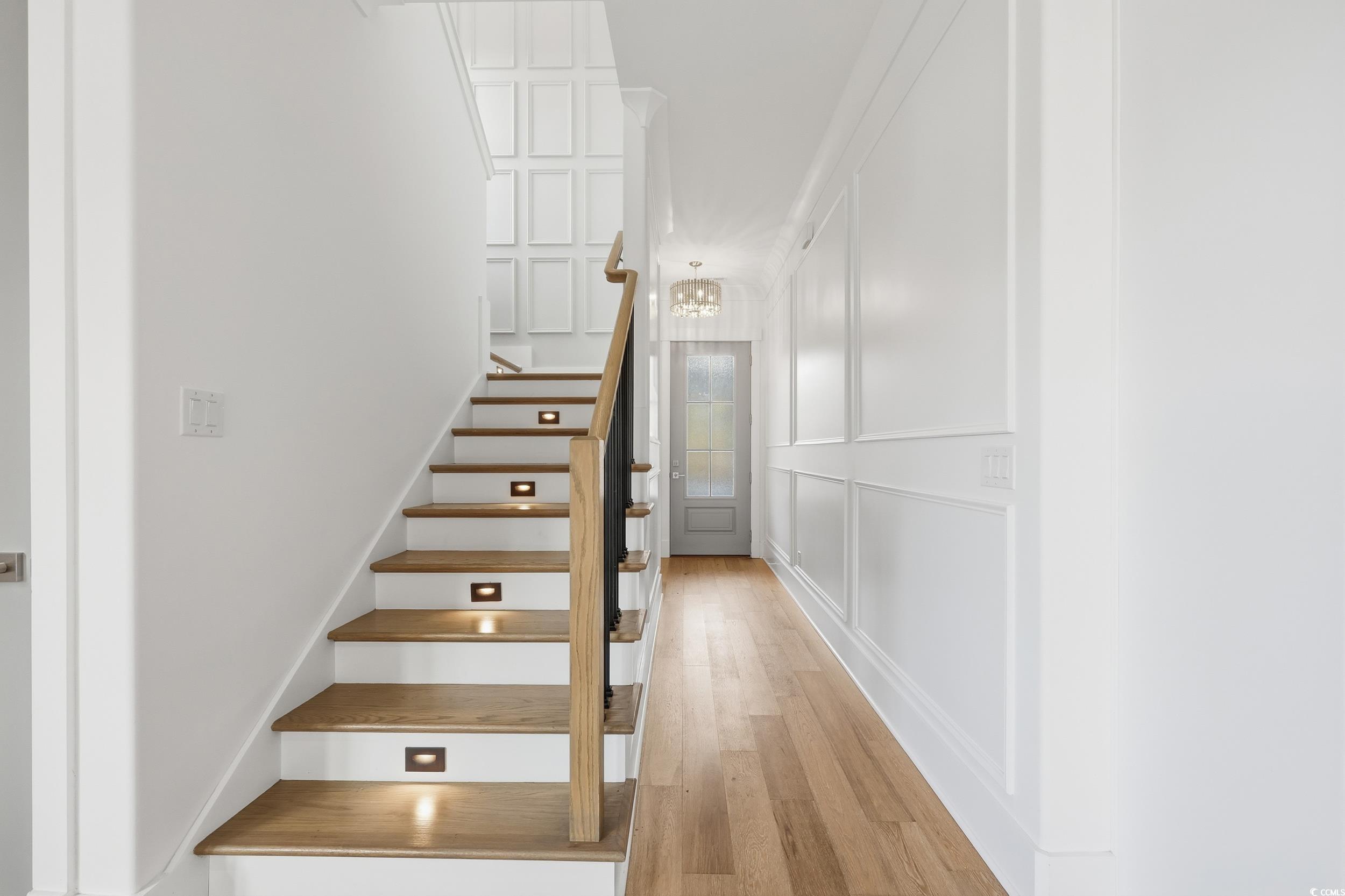 6774 Ocean Breeze Loop