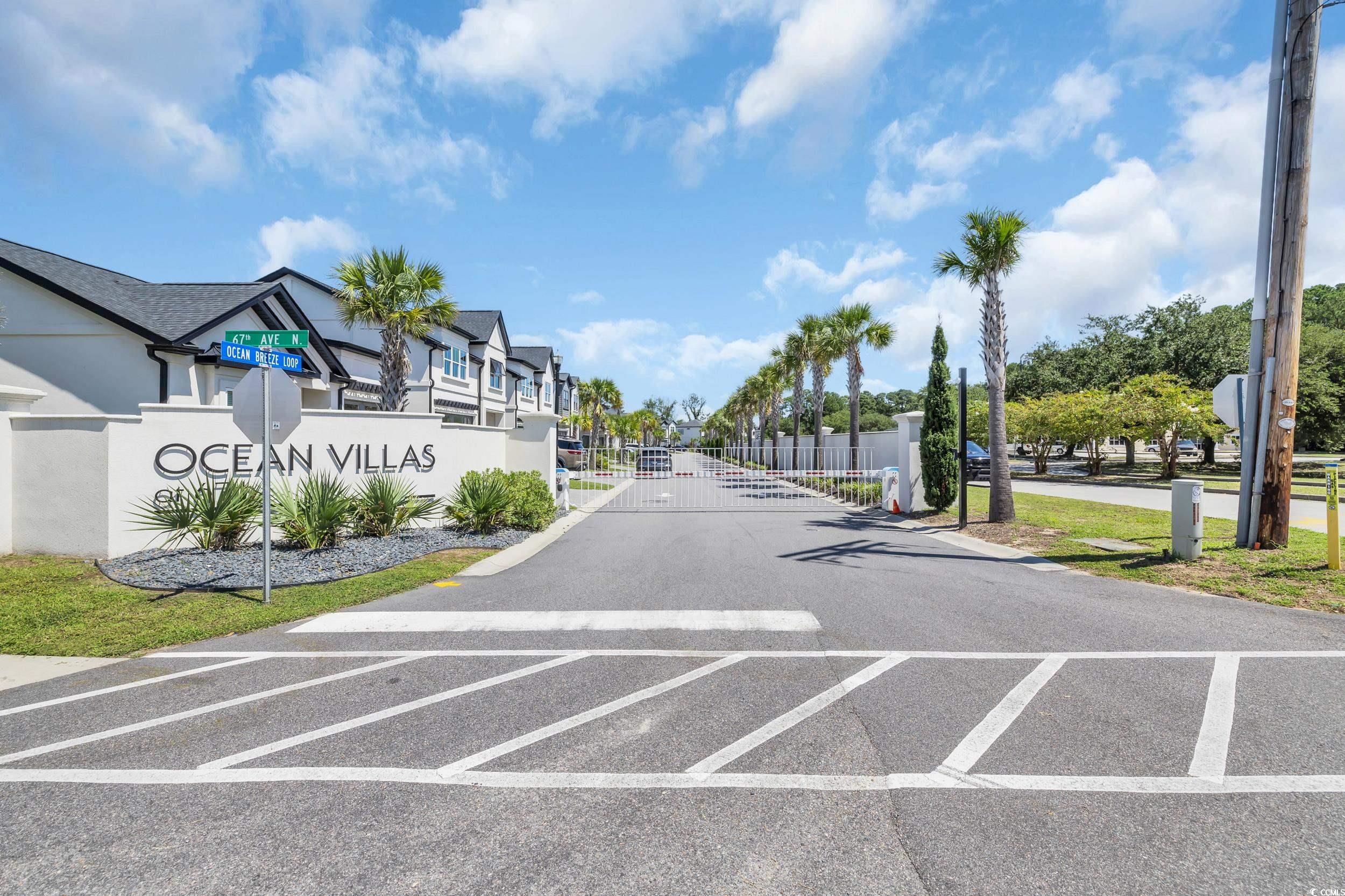 6774 Ocean Breeze Loop