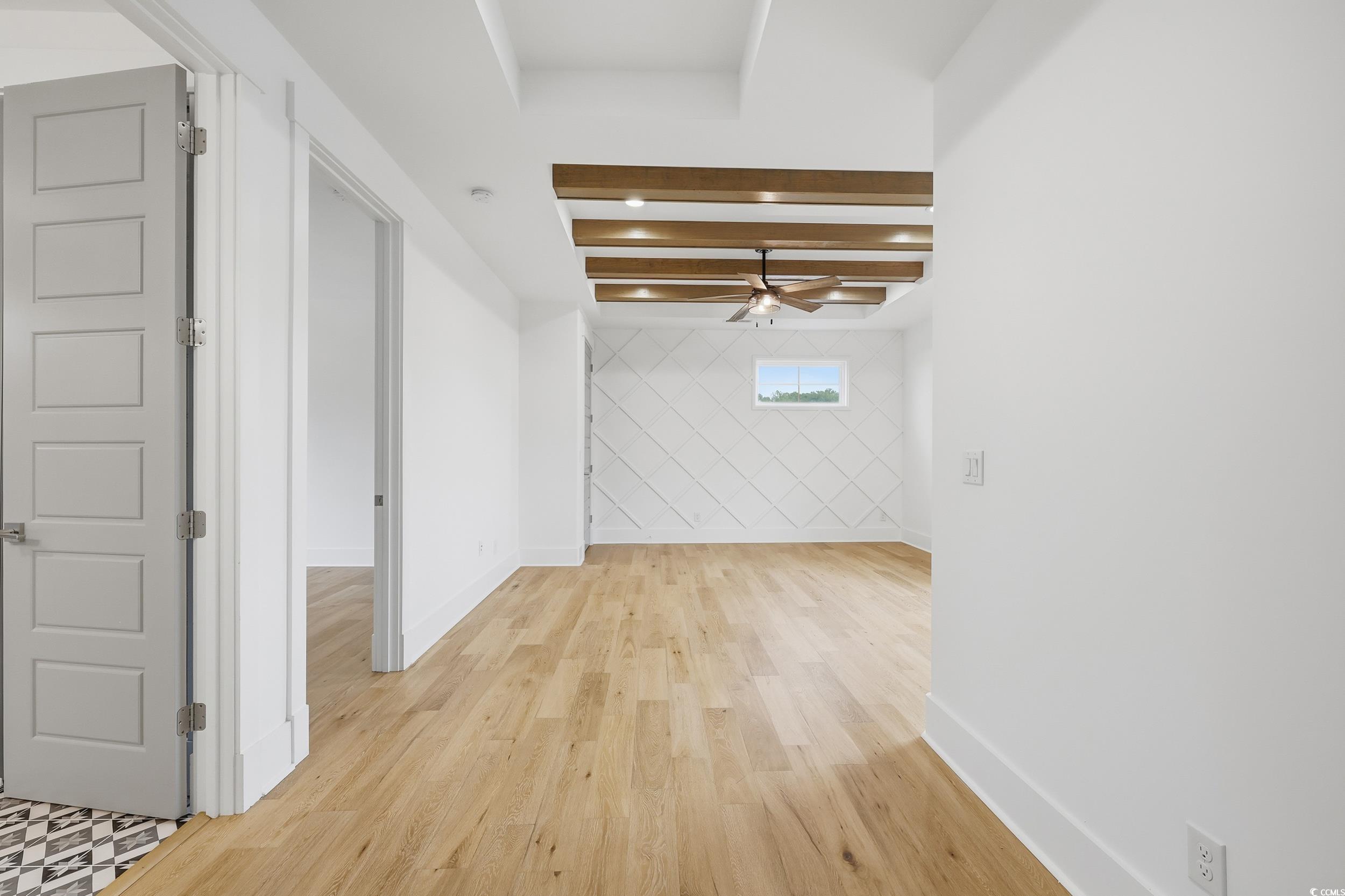 6774 Ocean Breeze Loop