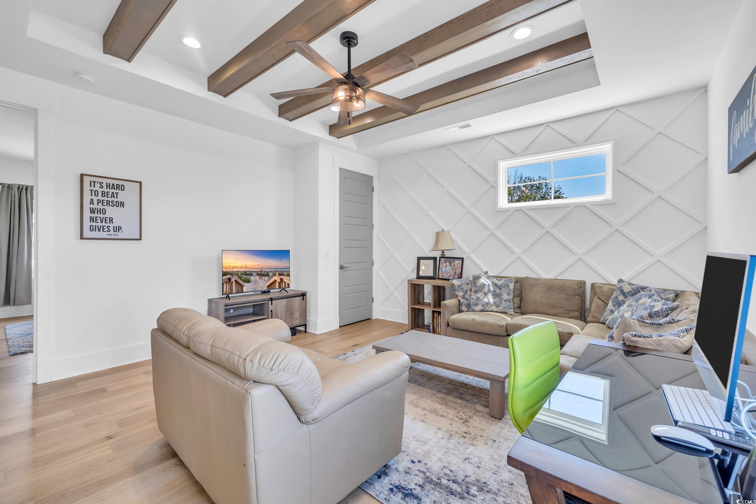 6774 Ocean Breeze Loop