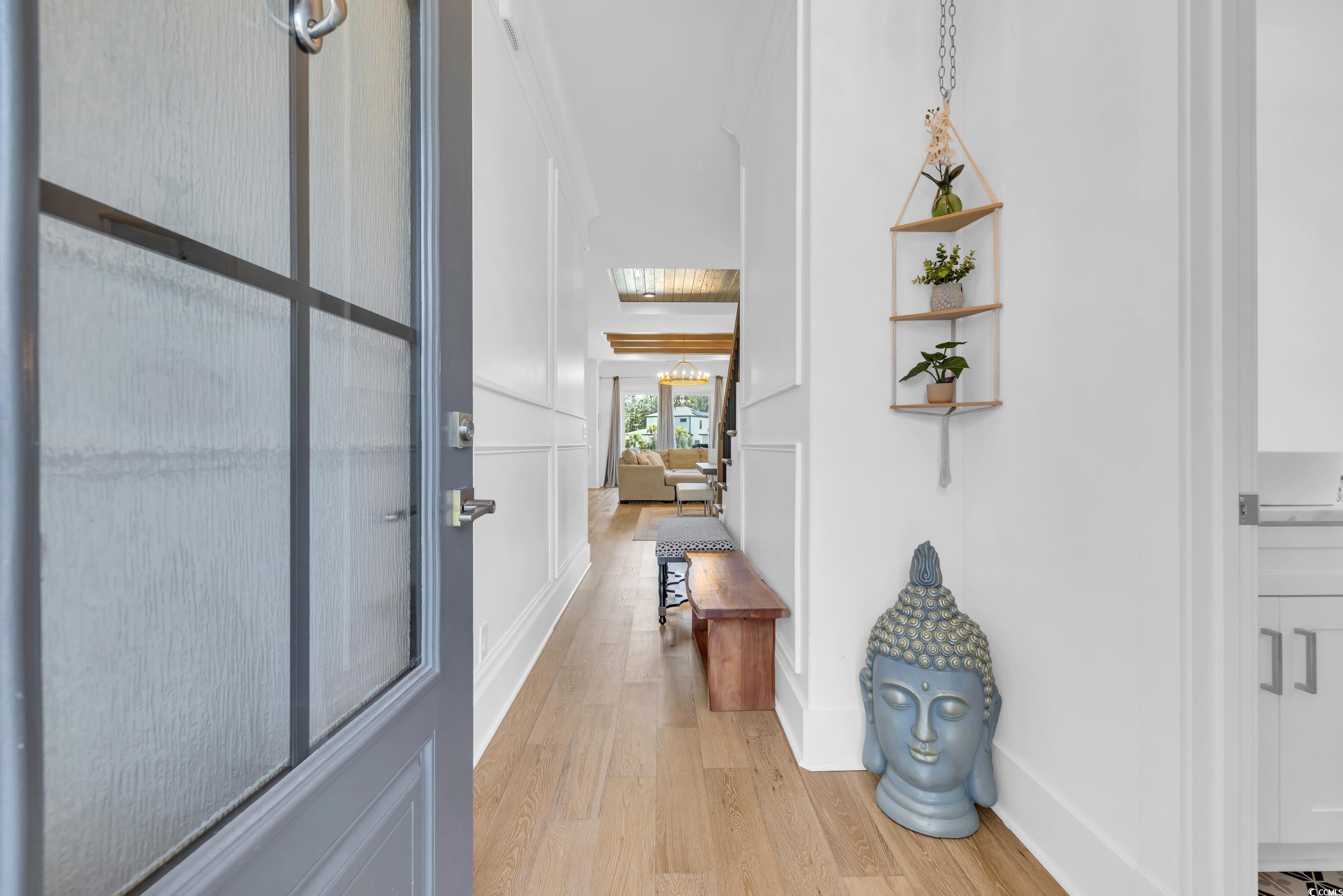 6774 Ocean Breeze Loop