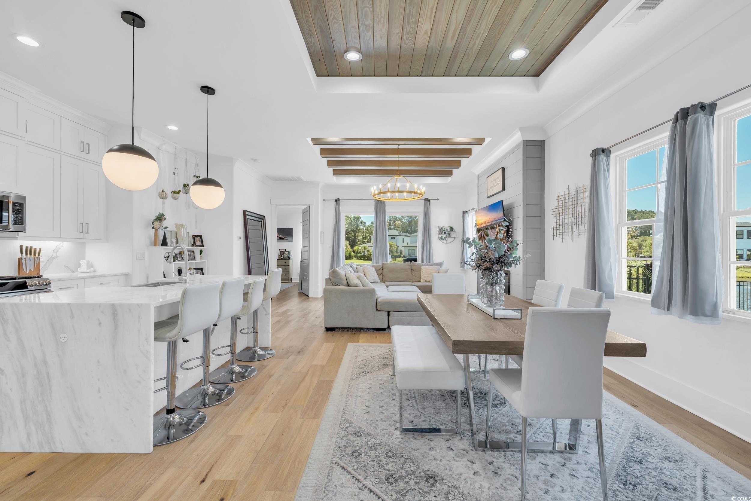 6774 Ocean Breeze Loop