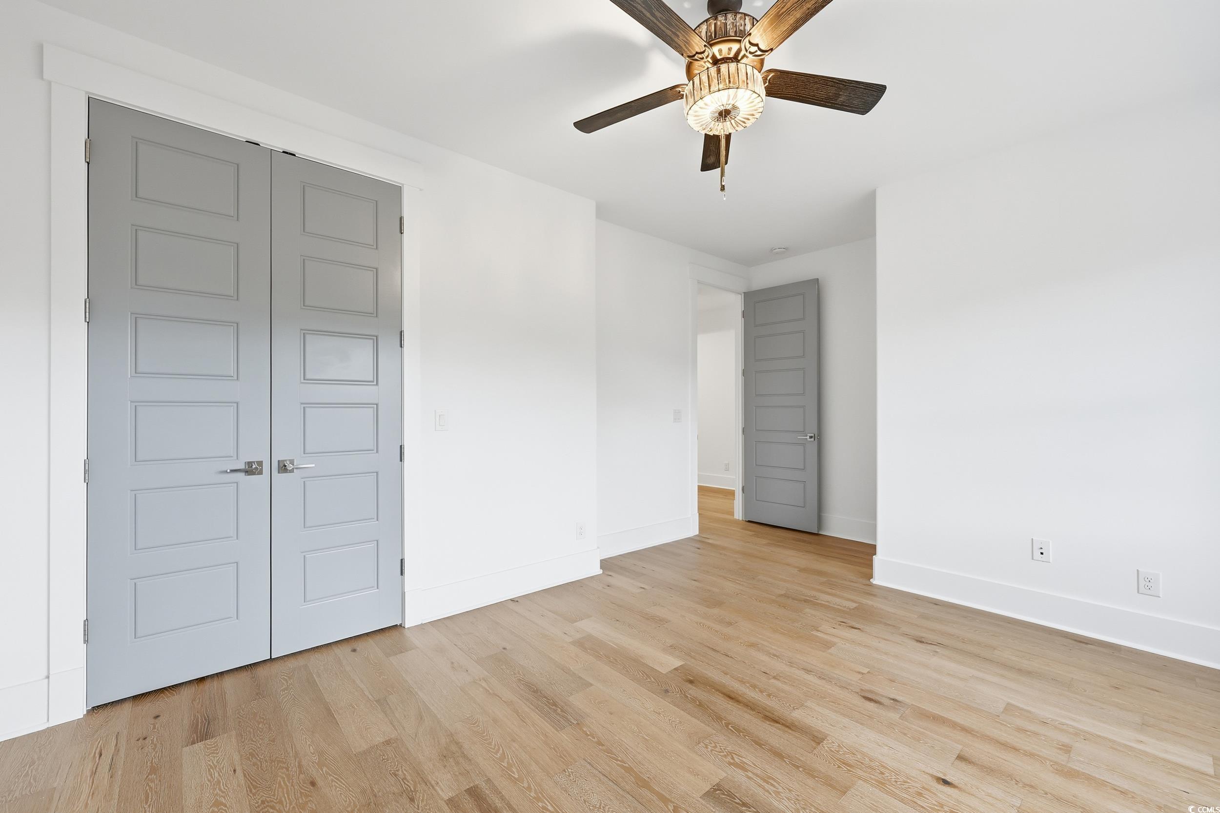 6774 Ocean Breeze Loop