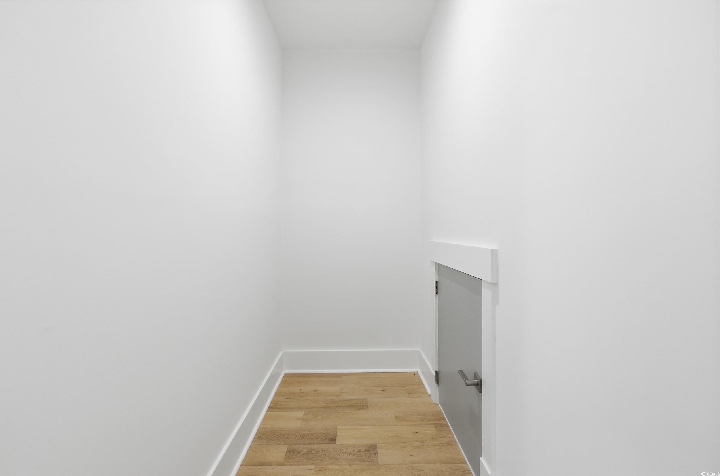 6774 Ocean Breeze Loop