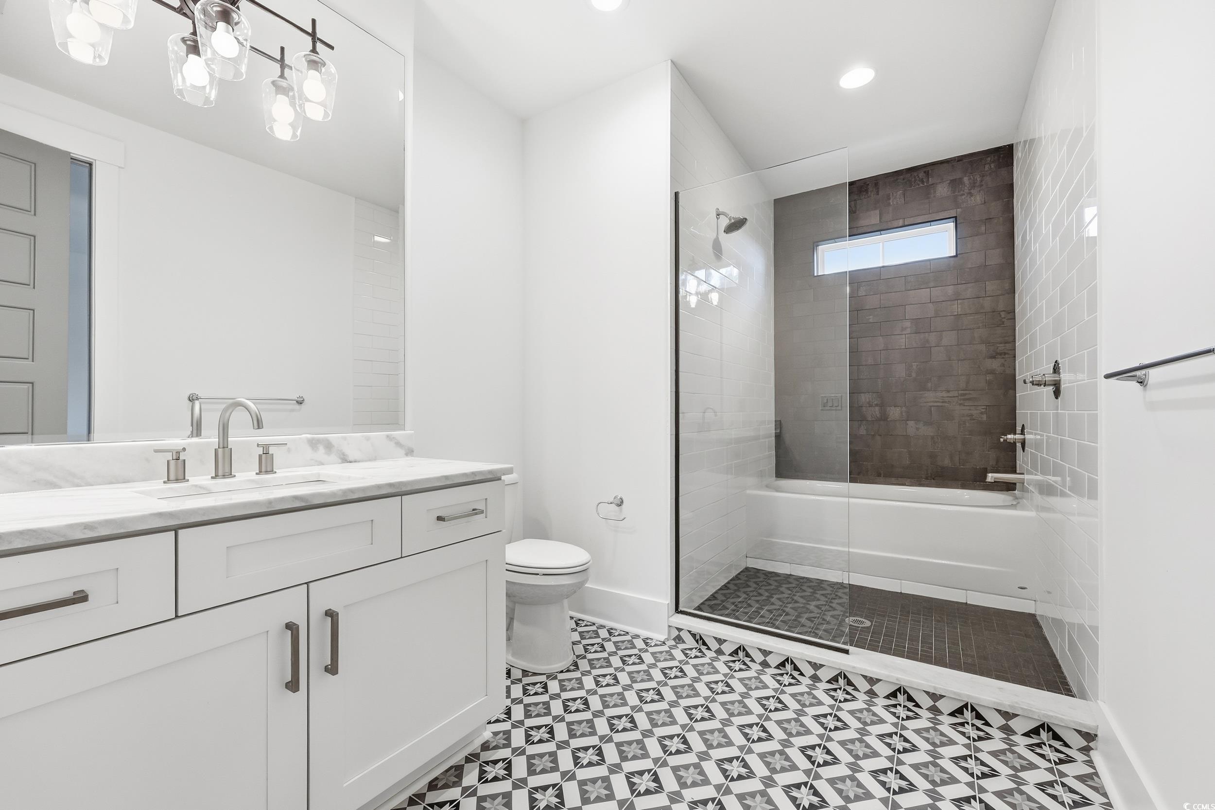 6774 Ocean Breeze Loop