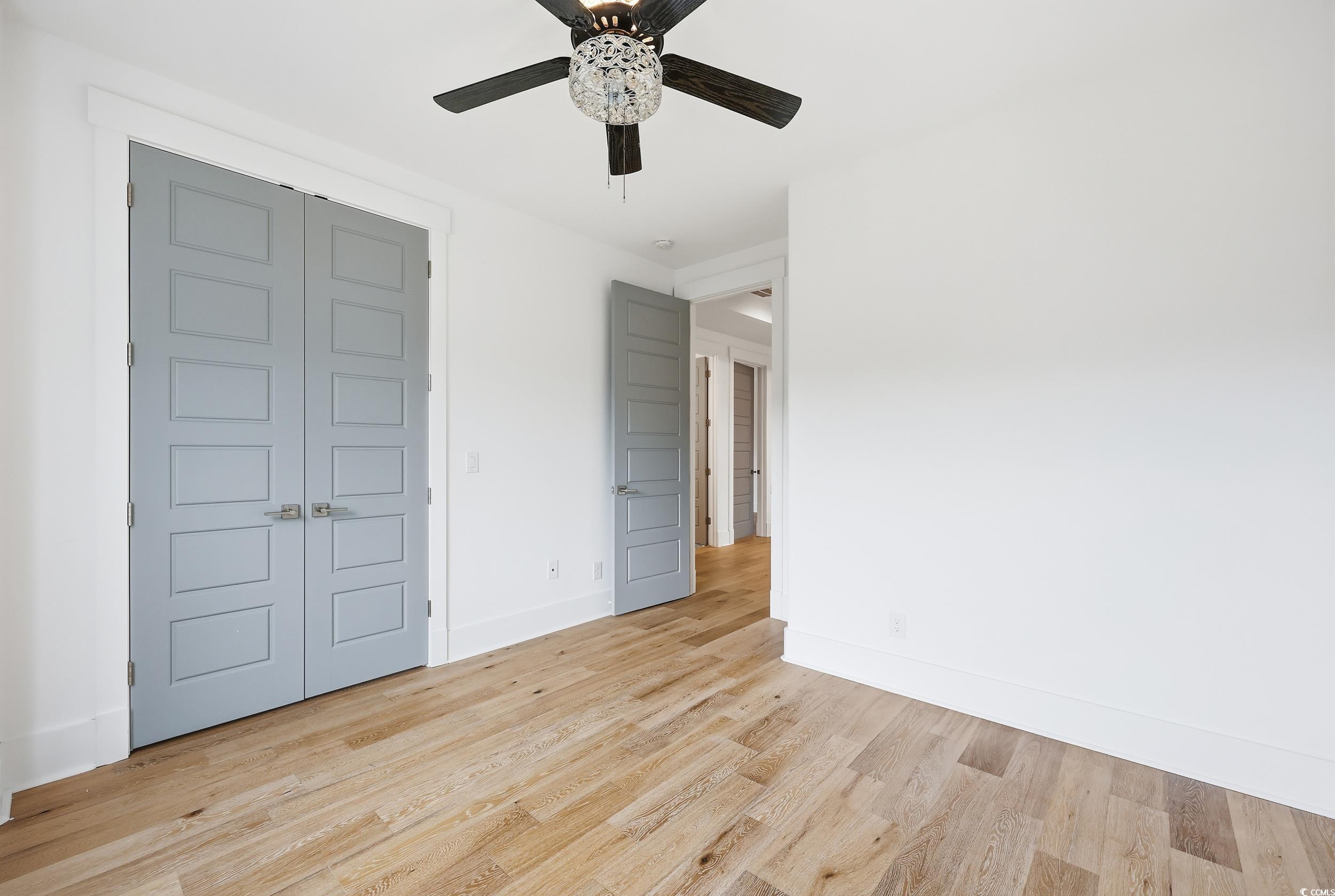 6774 Ocean Breeze Loop