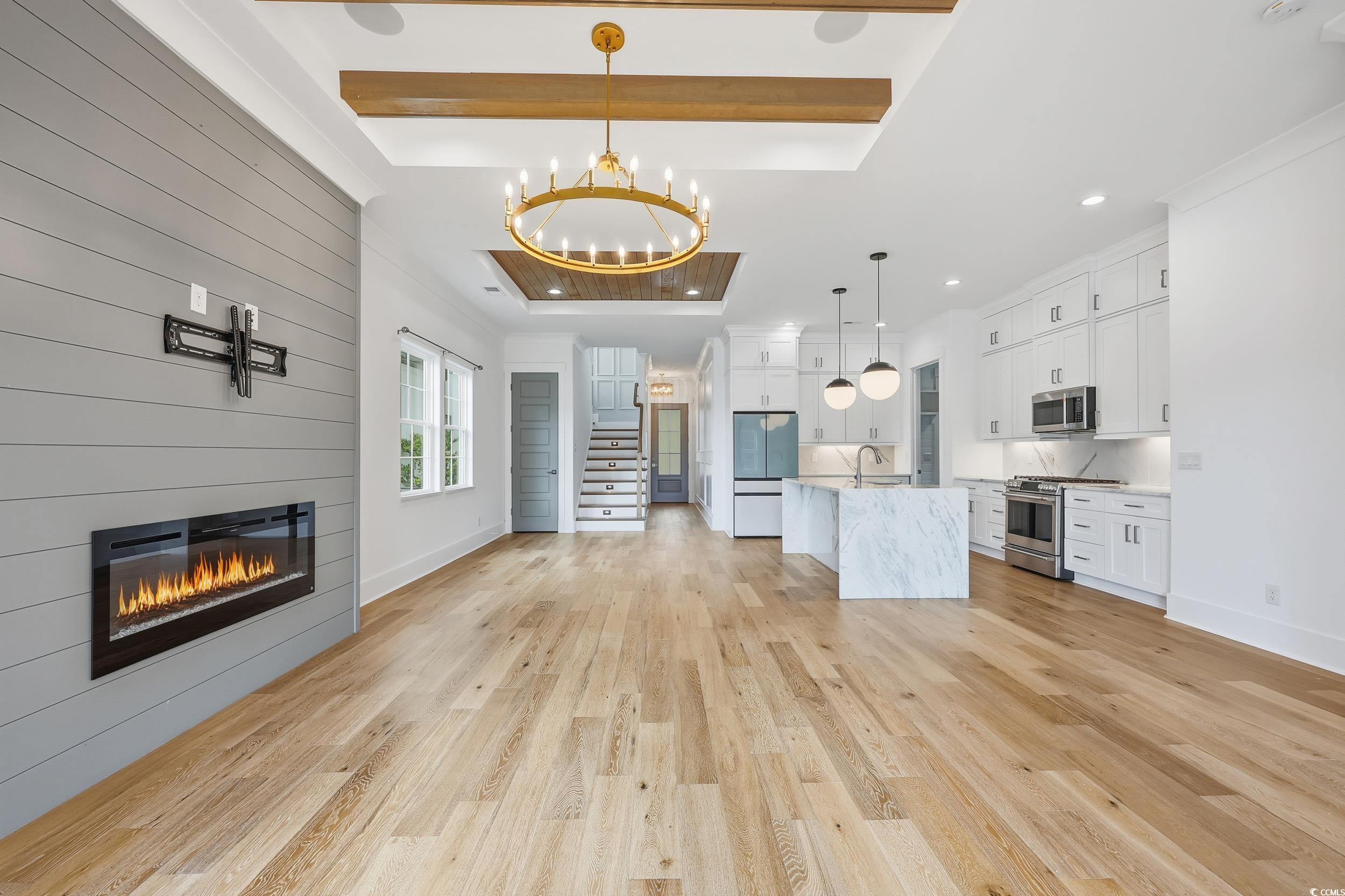 6774 Ocean Breeze Loop