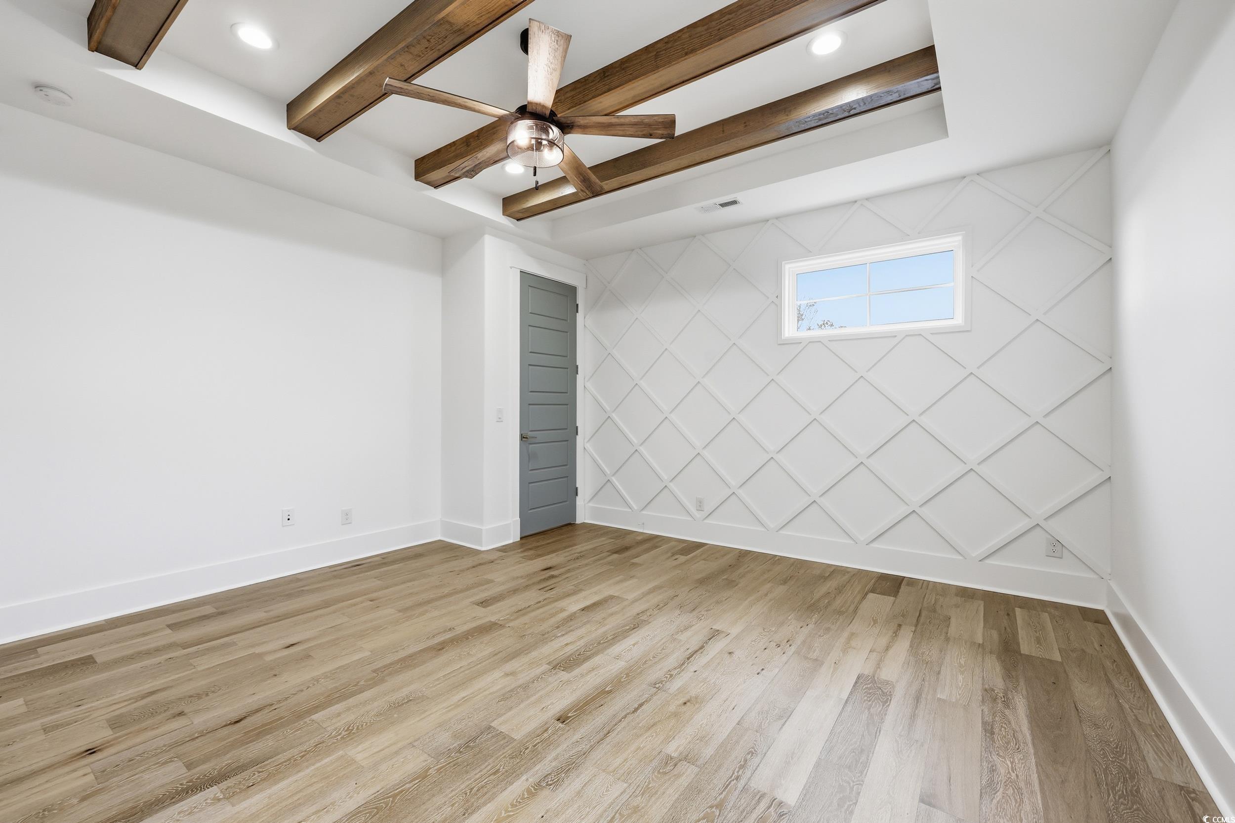 6774 Ocean Breeze Loop