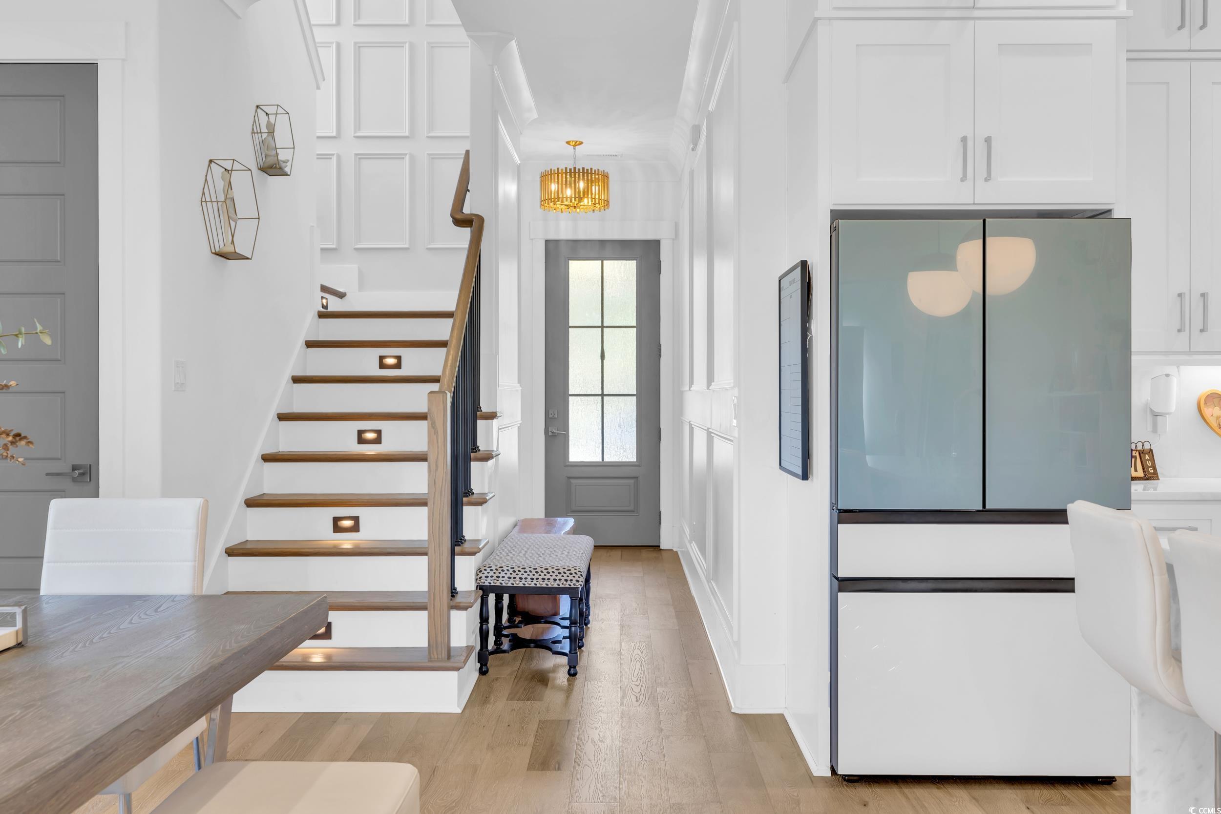 6774 Ocean Breeze Loop