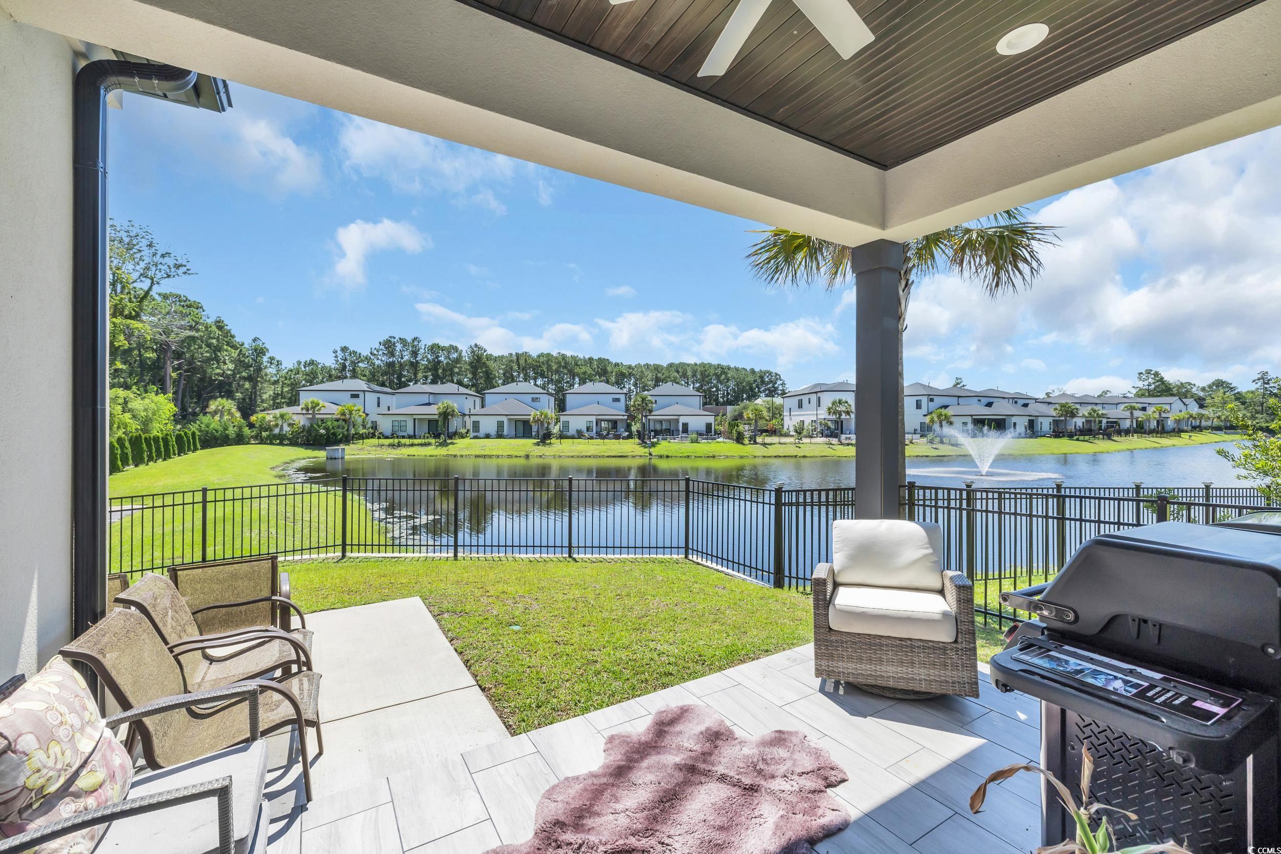 6774 Ocean Breeze Loop