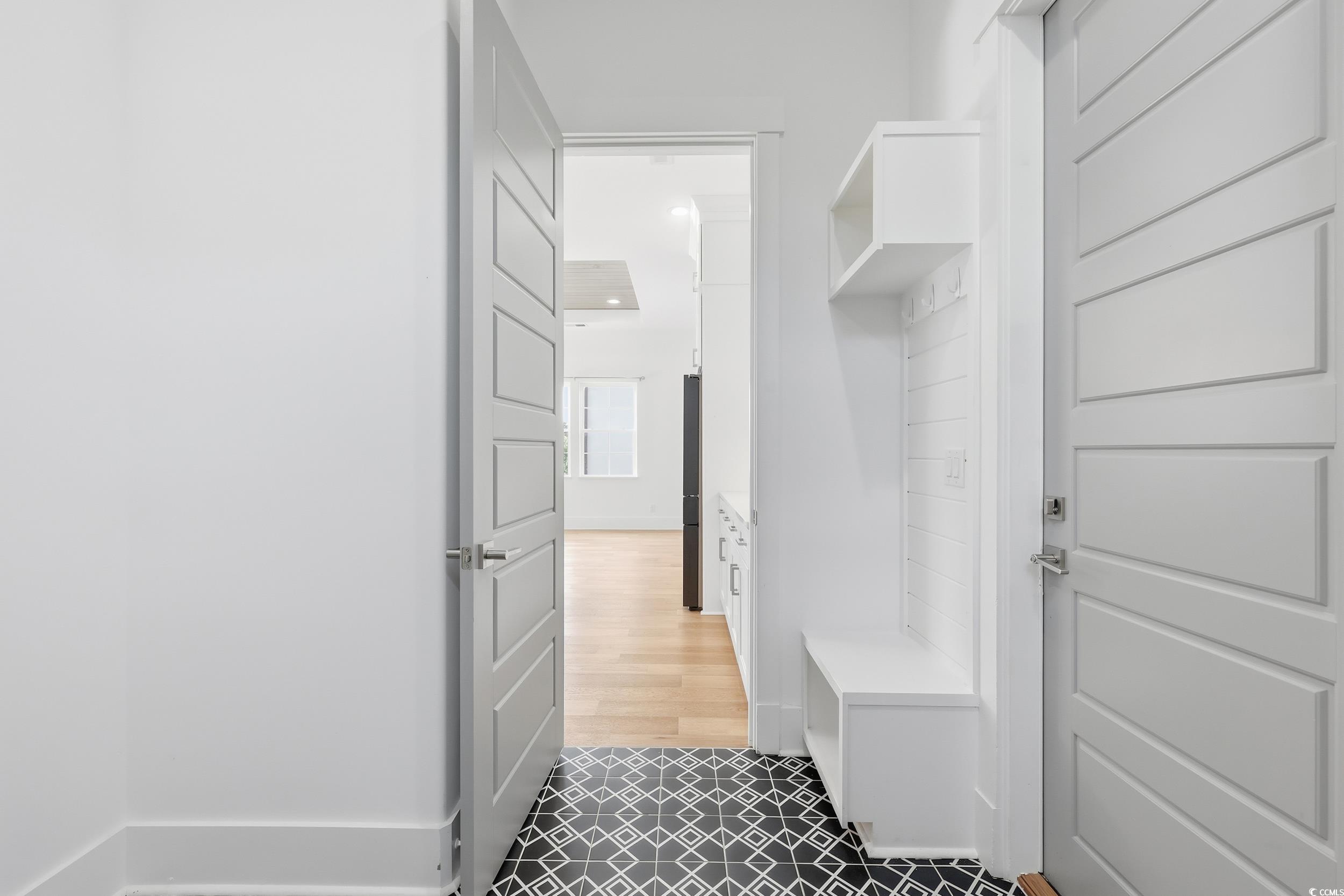 6774 Ocean Breeze Loop