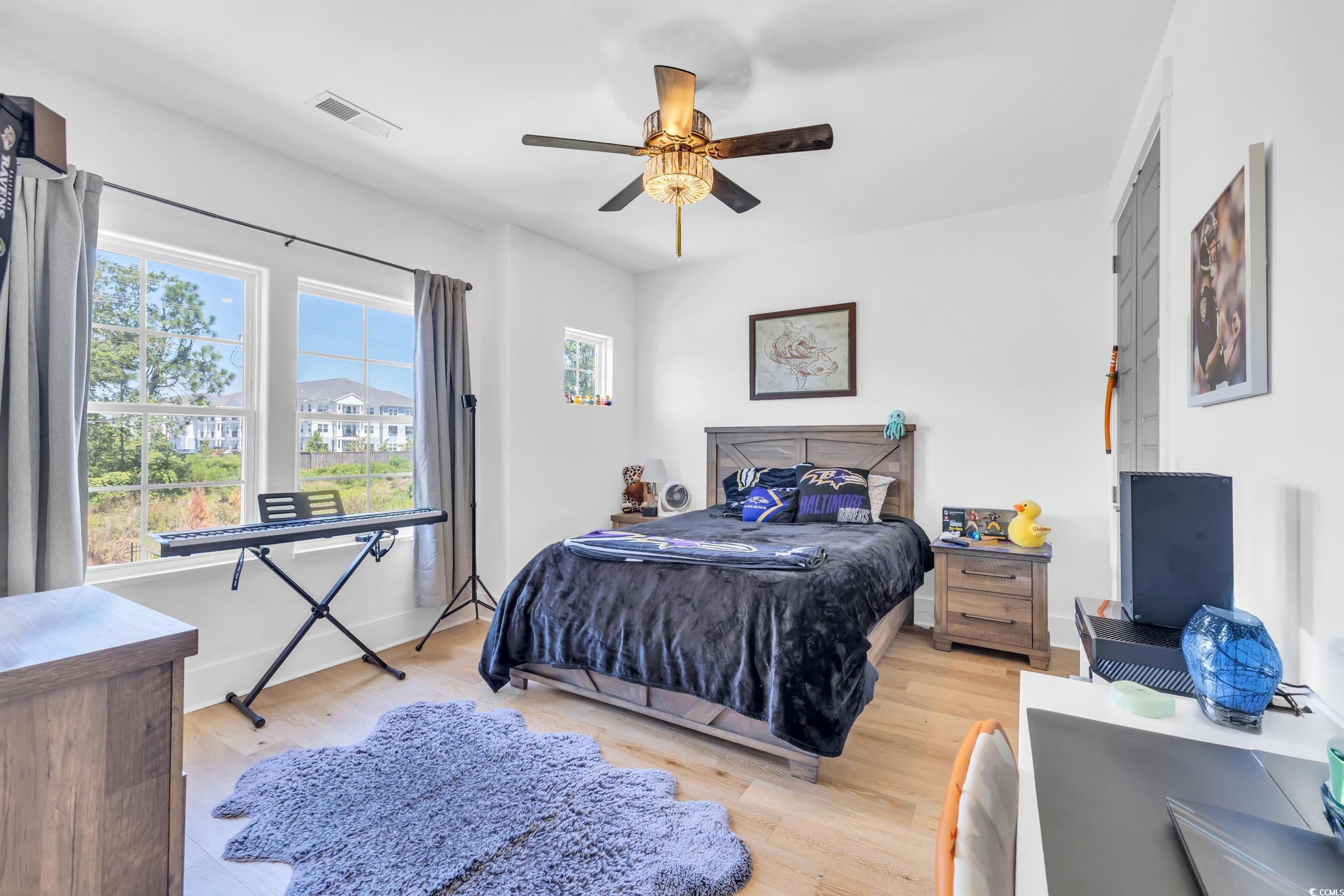 6774 Ocean Breeze Loop