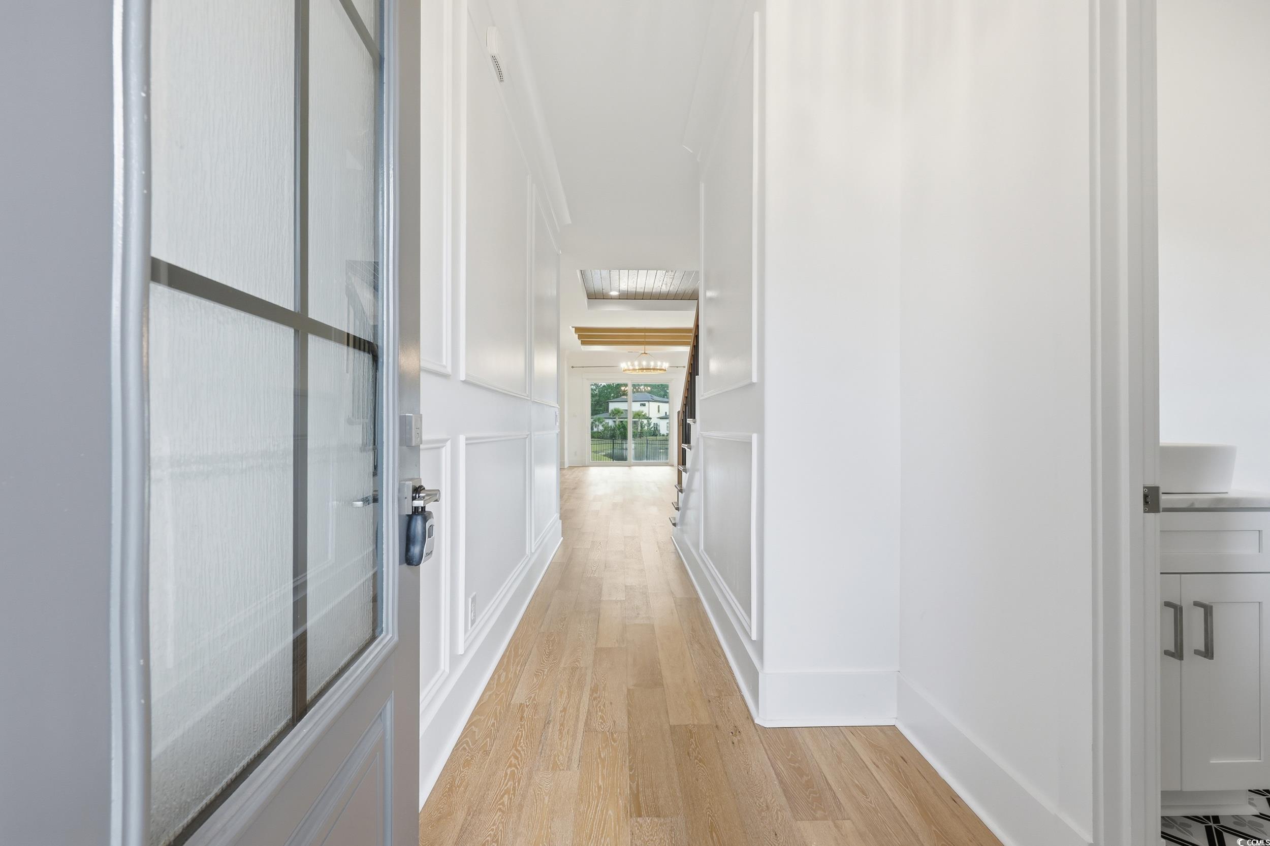 6774 Ocean Breeze Loop