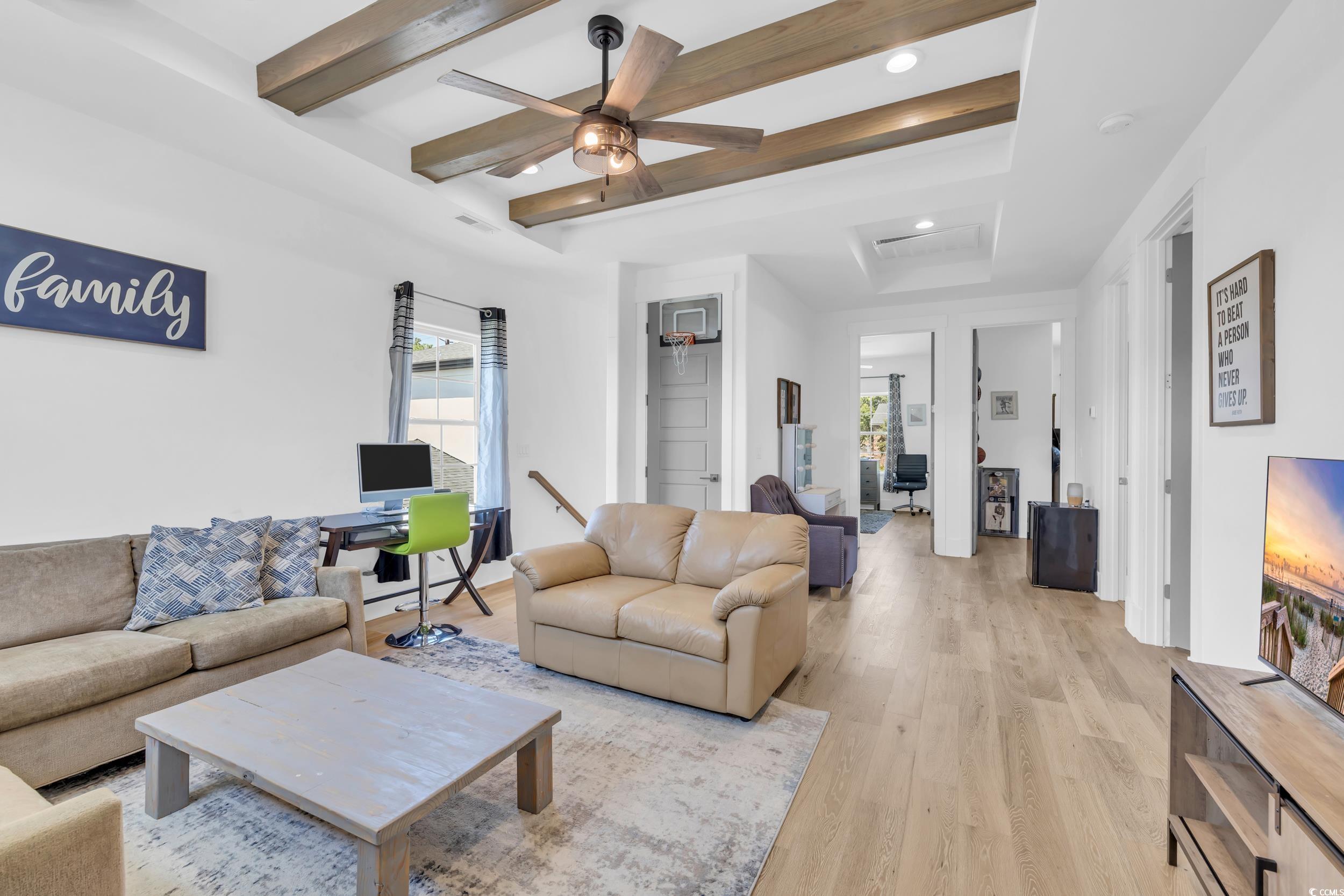 6774 Ocean Breeze Loop