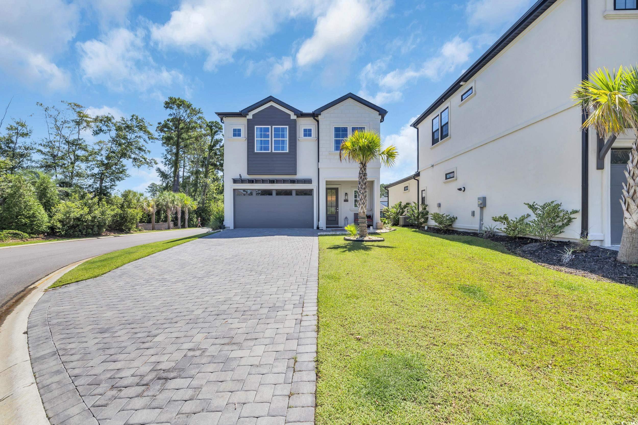 6774 Ocean Breeze Loop