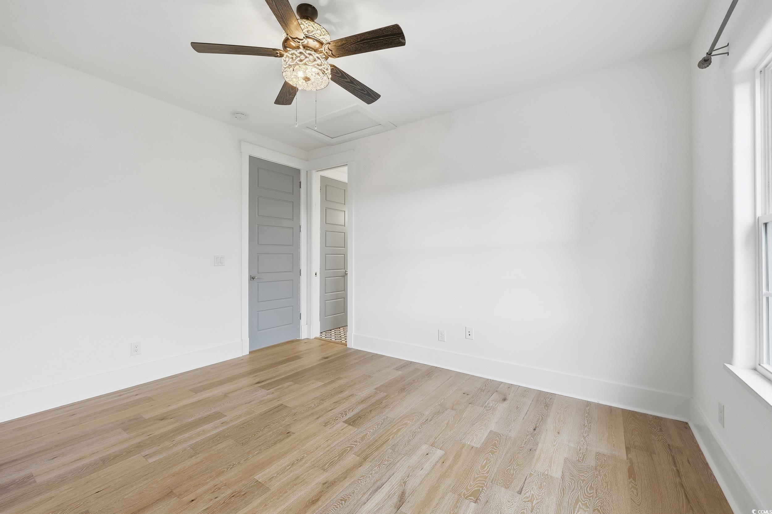 6774 Ocean Breeze Loop