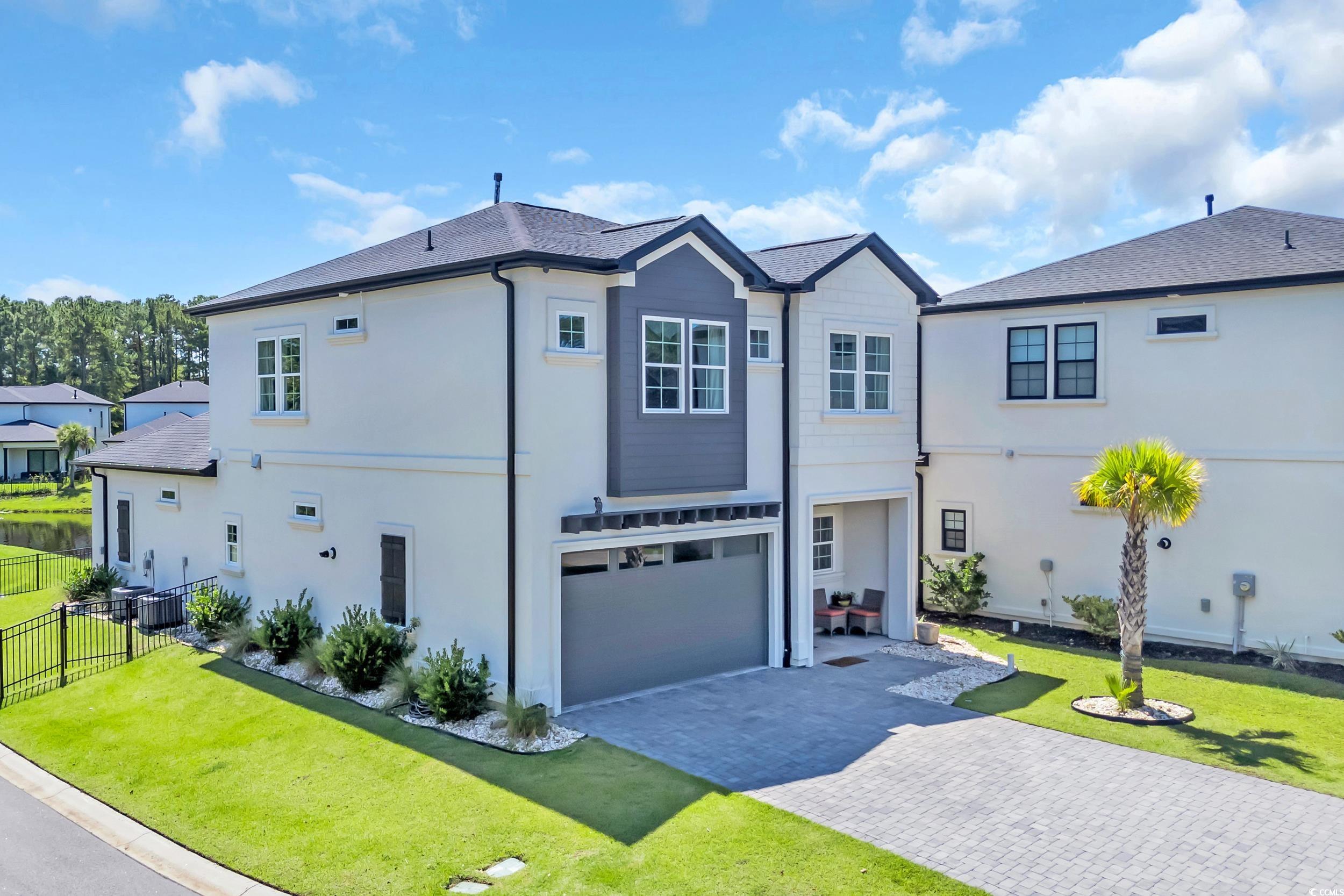 6774 Ocean Breeze Loop