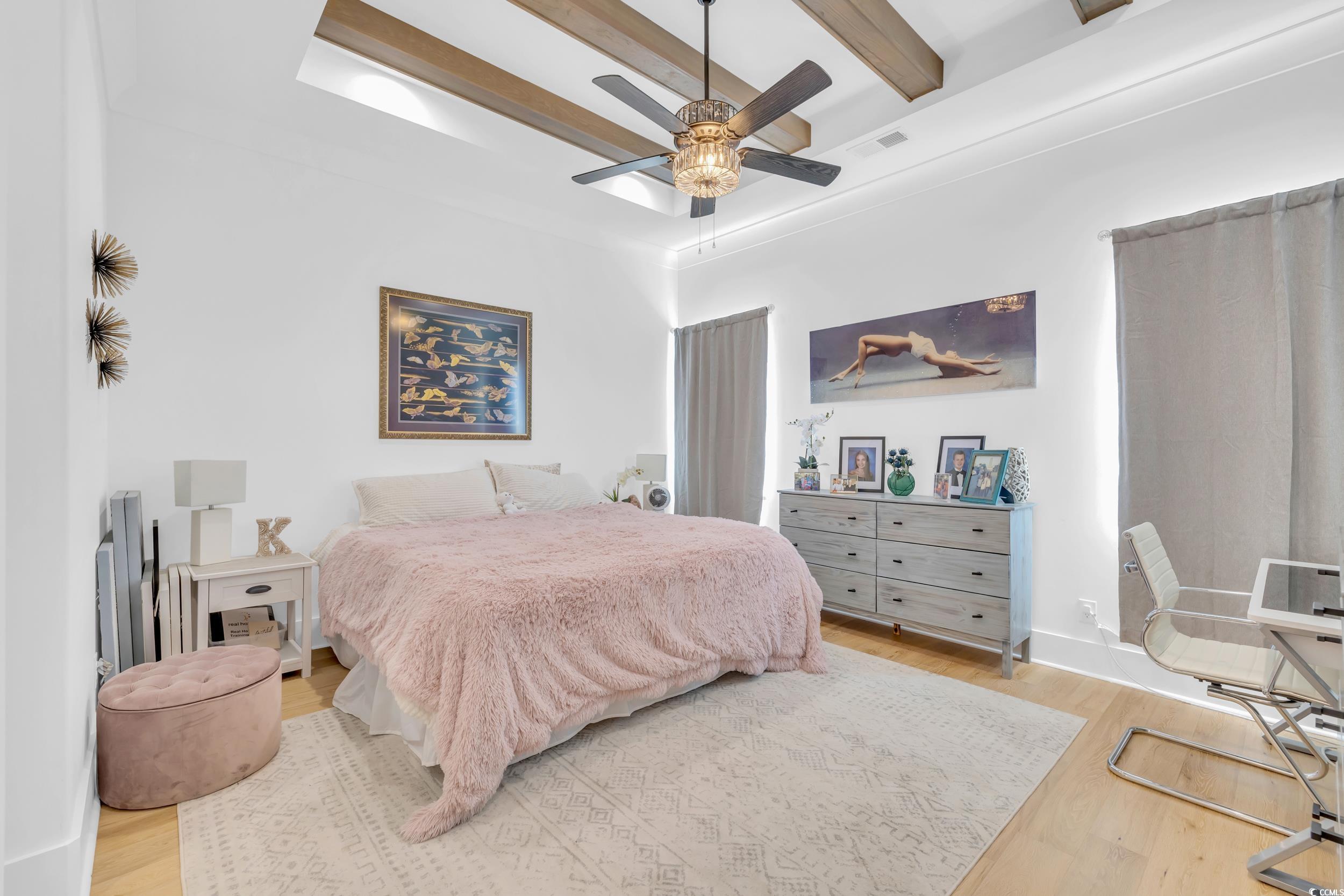 6774 Ocean Breeze Loop
