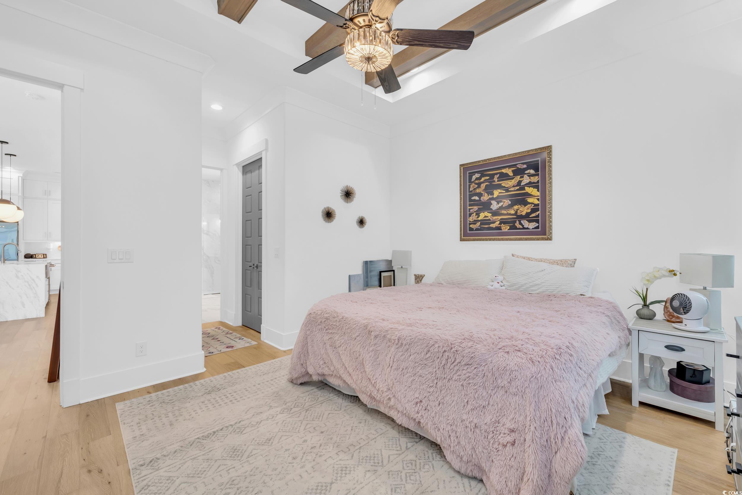 6774 Ocean Breeze Loop
