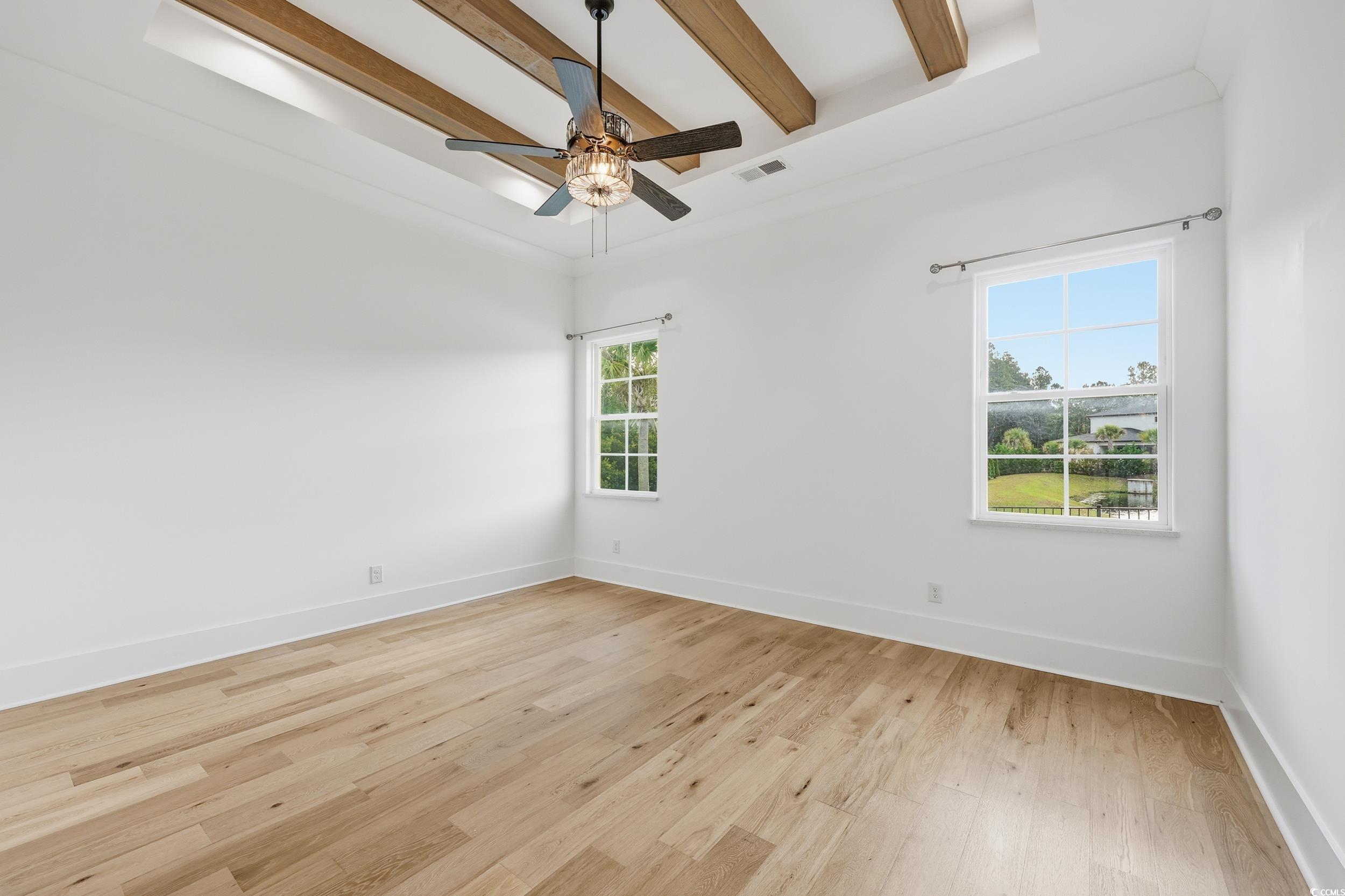 6774 Ocean Breeze Loop