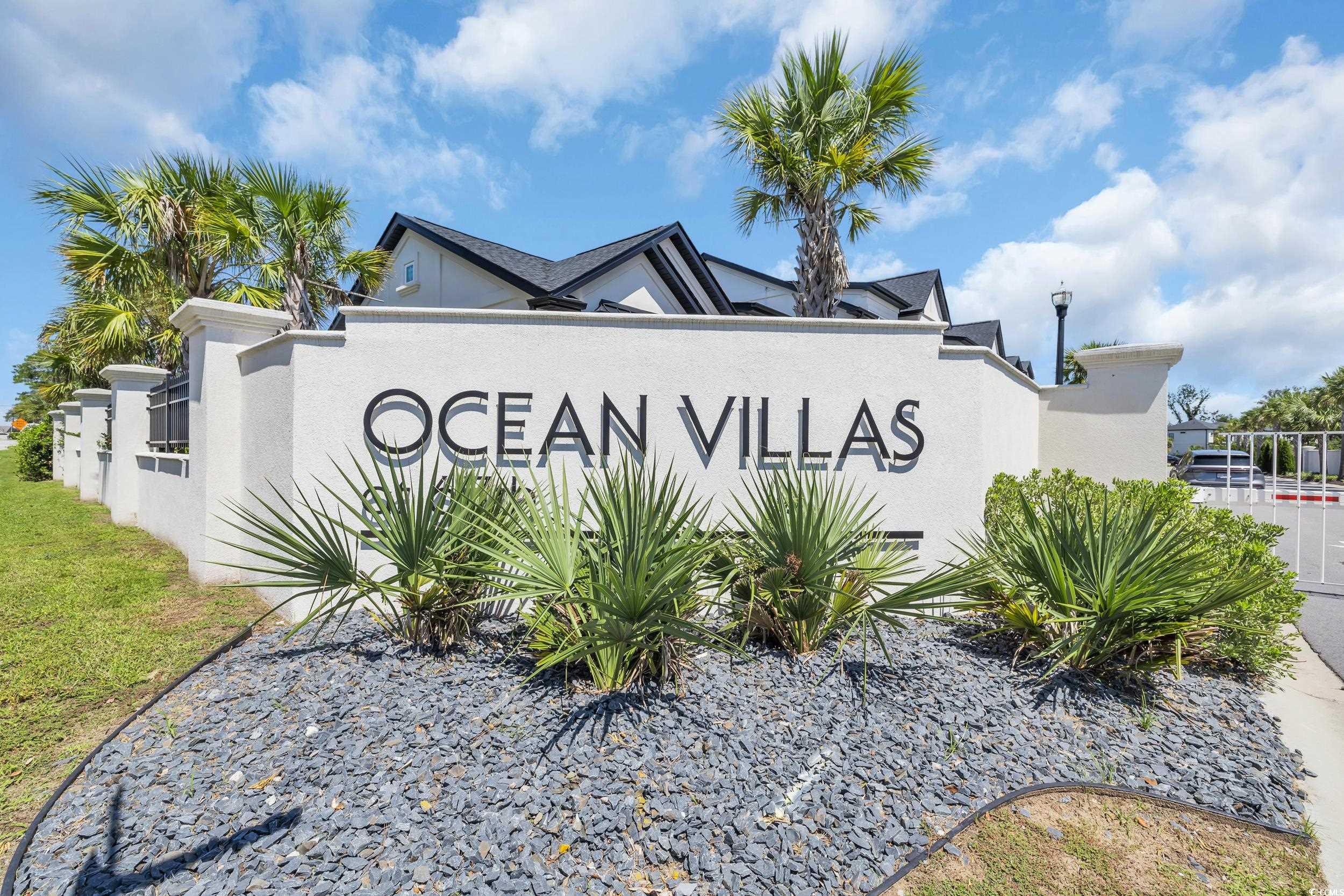 6774 Ocean Breeze Loop