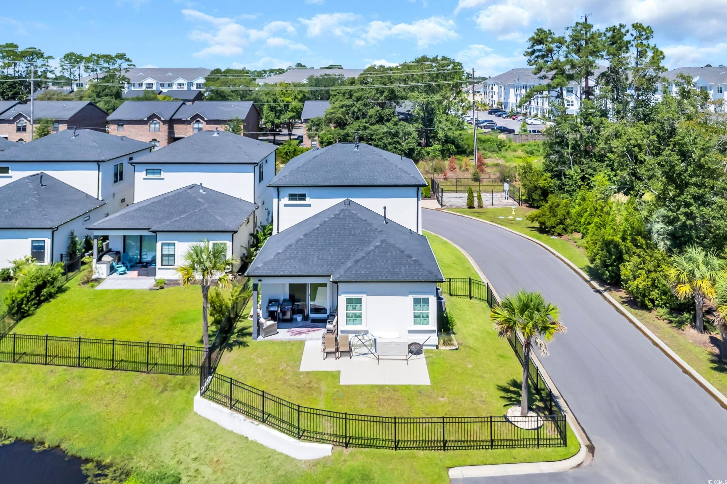 6774 Ocean Breeze Loop