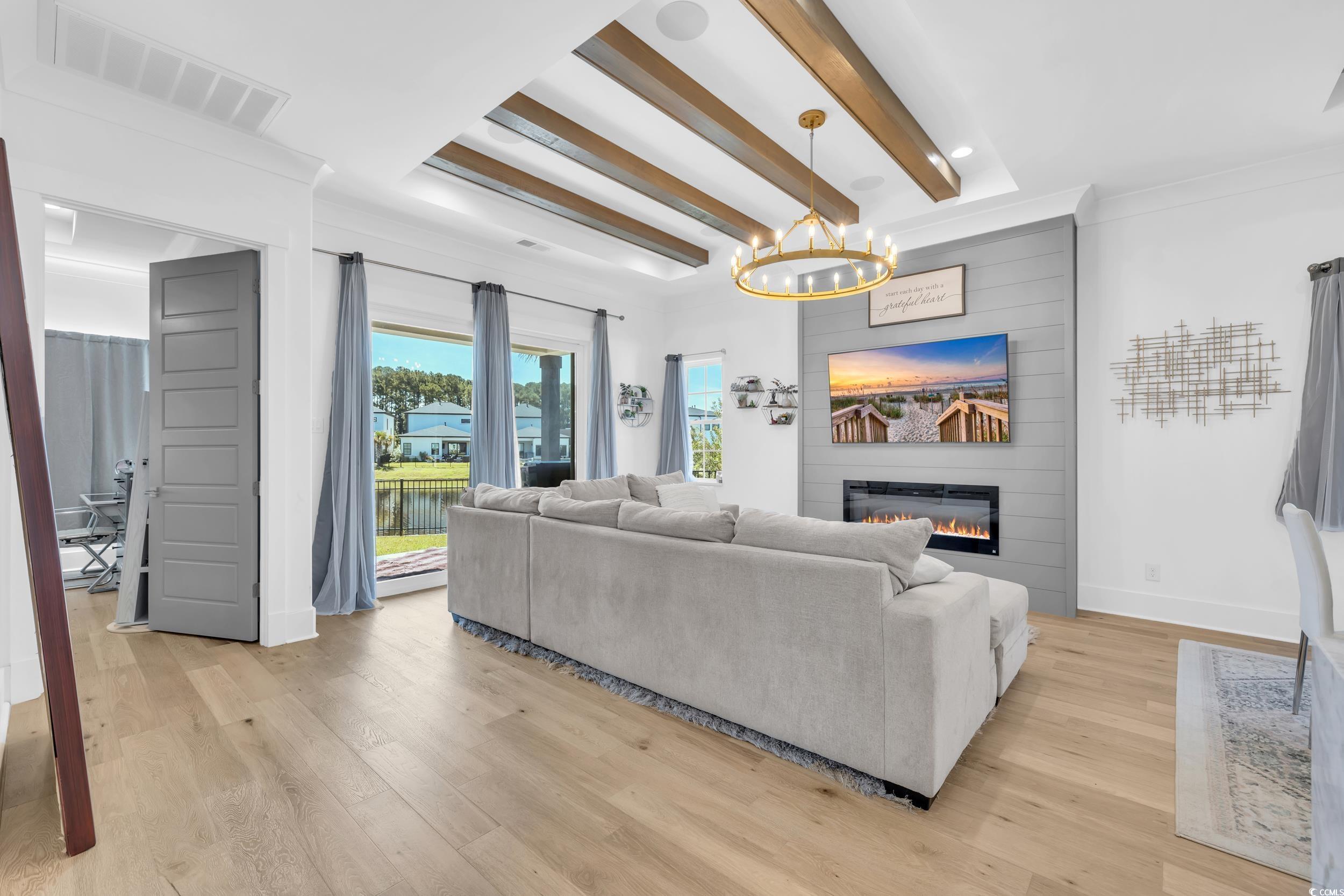 6774 Ocean Breeze Loop