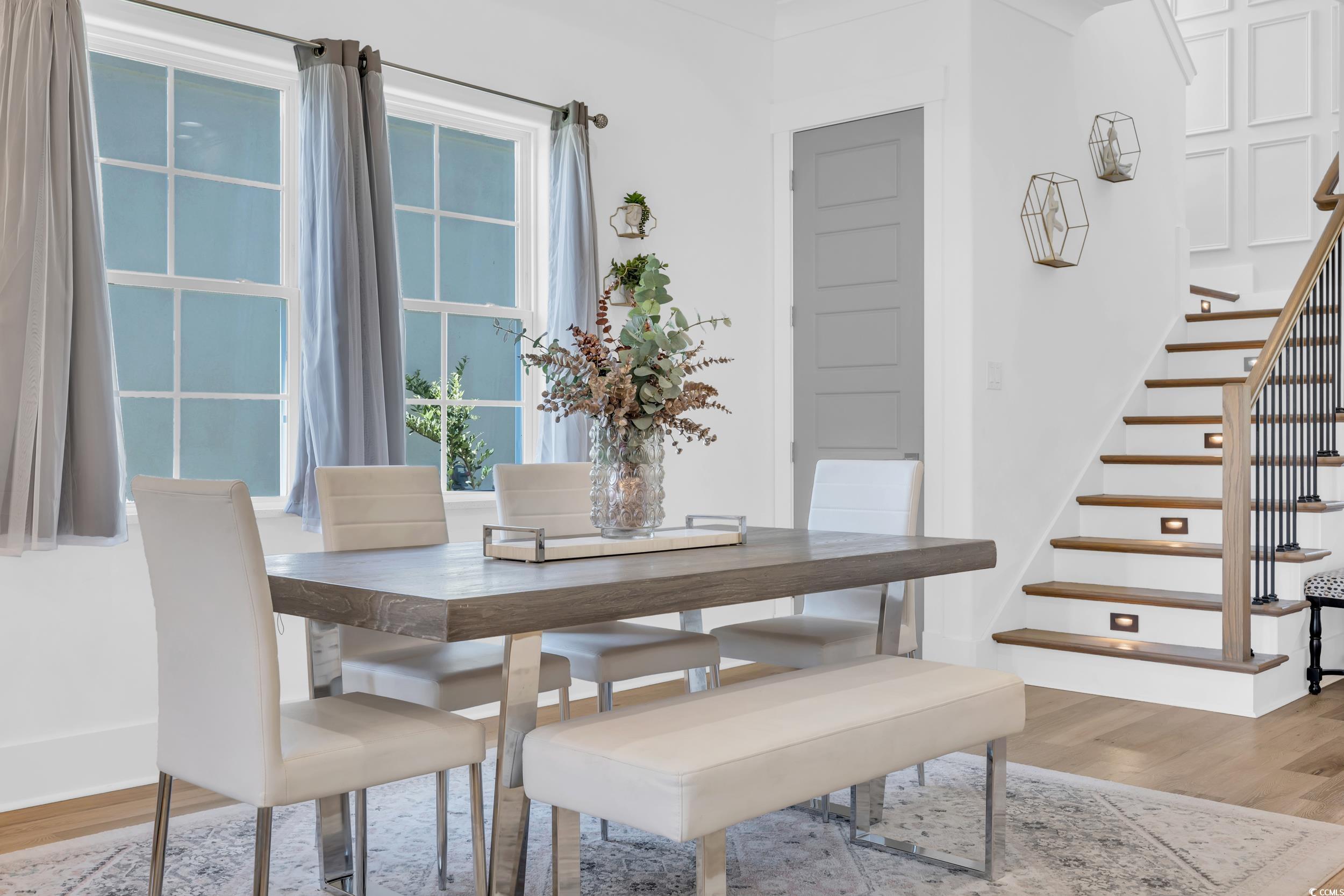 6774 Ocean Breeze Loop