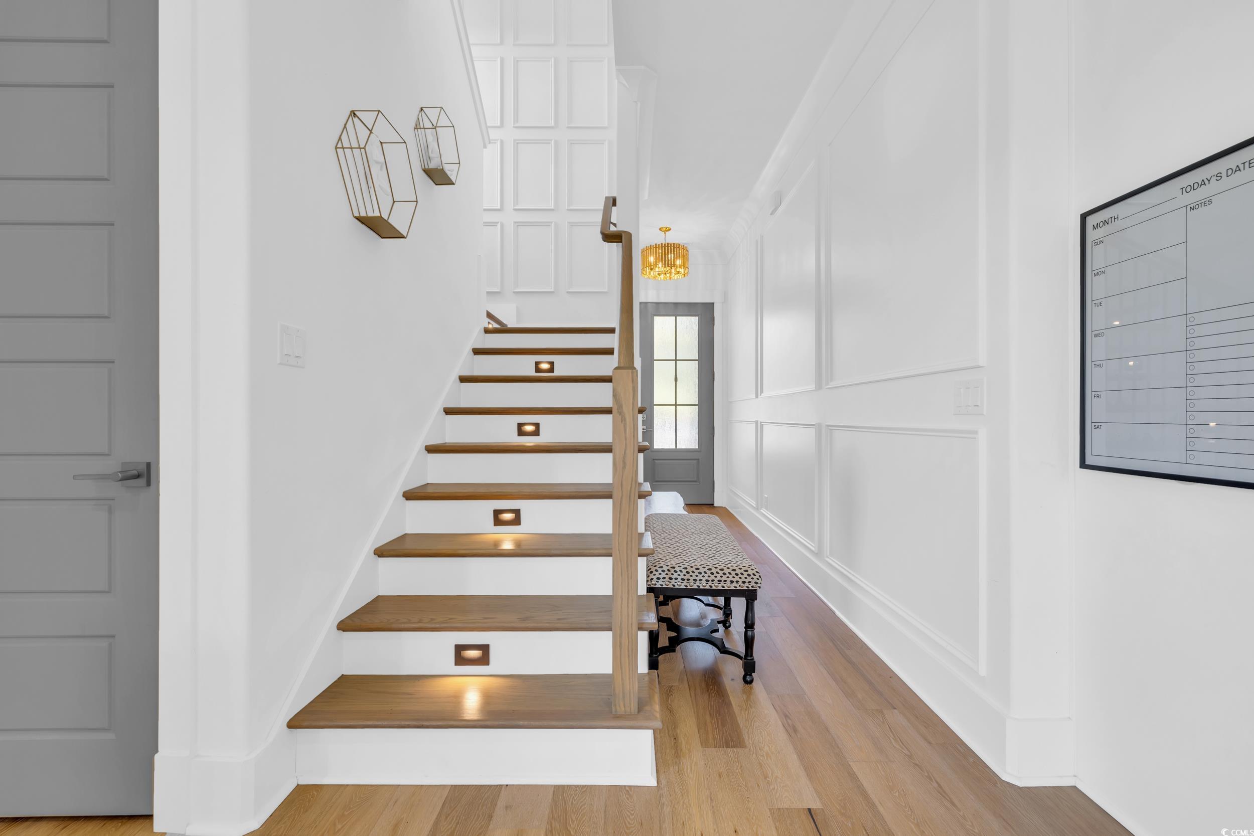 6774 Ocean Breeze Loop