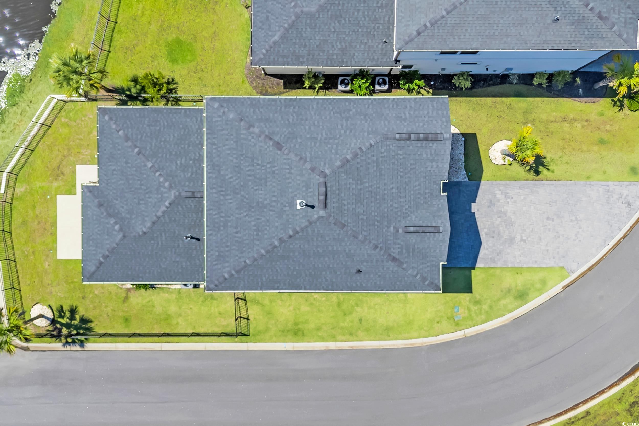 6774 Ocean Breeze Loop