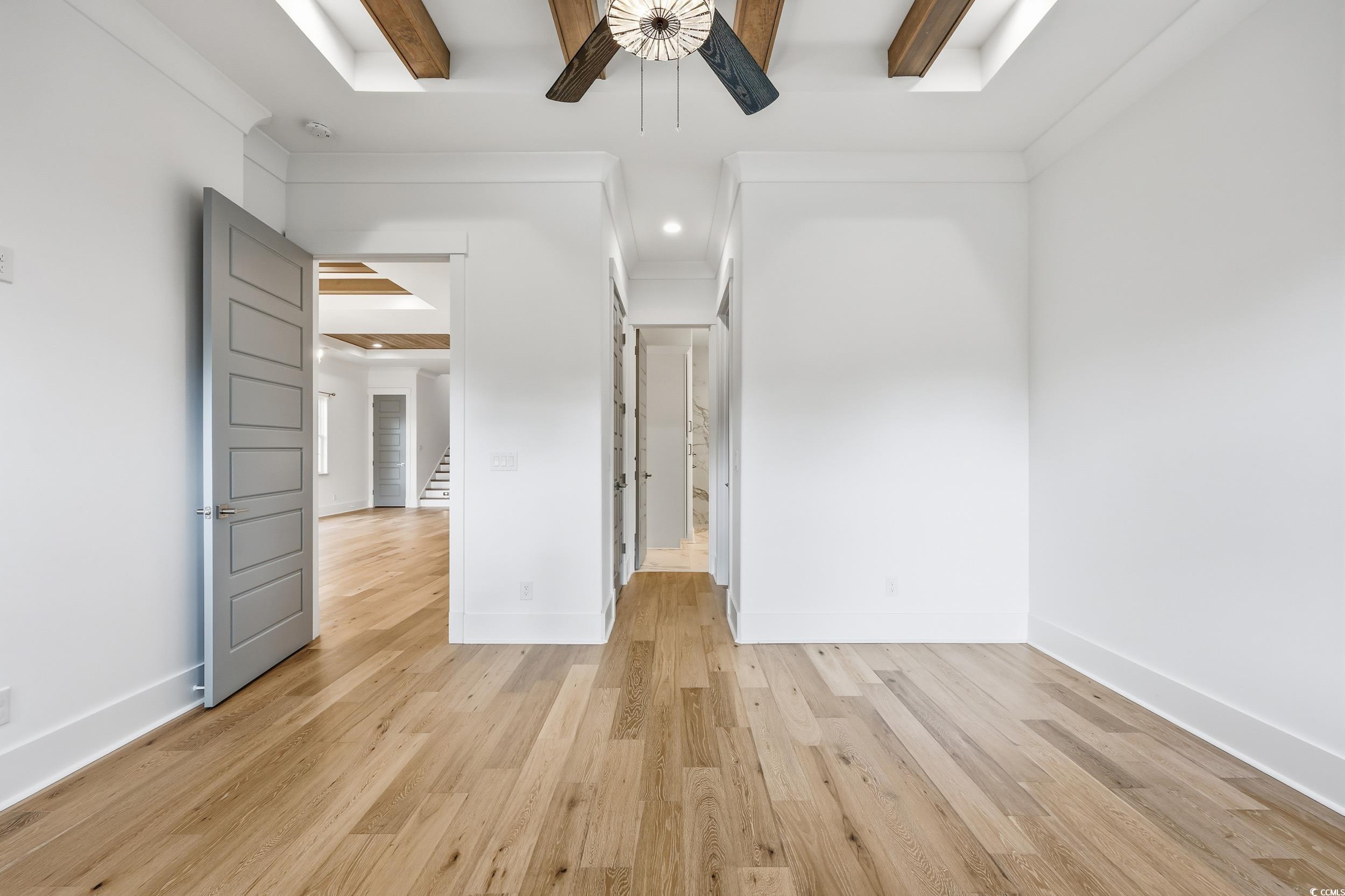 6774 Ocean Breeze Loop