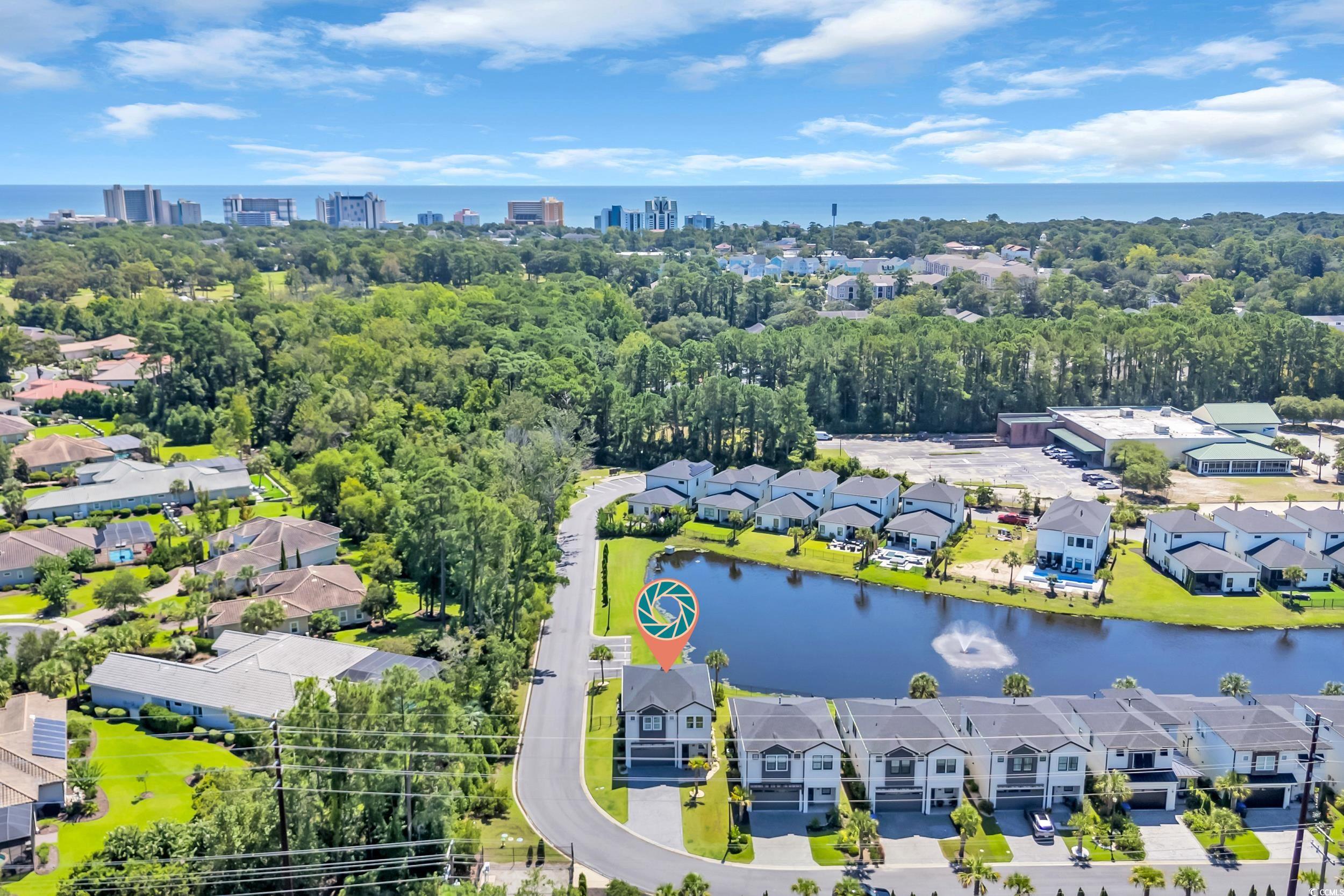 6774 Ocean Breeze Loop