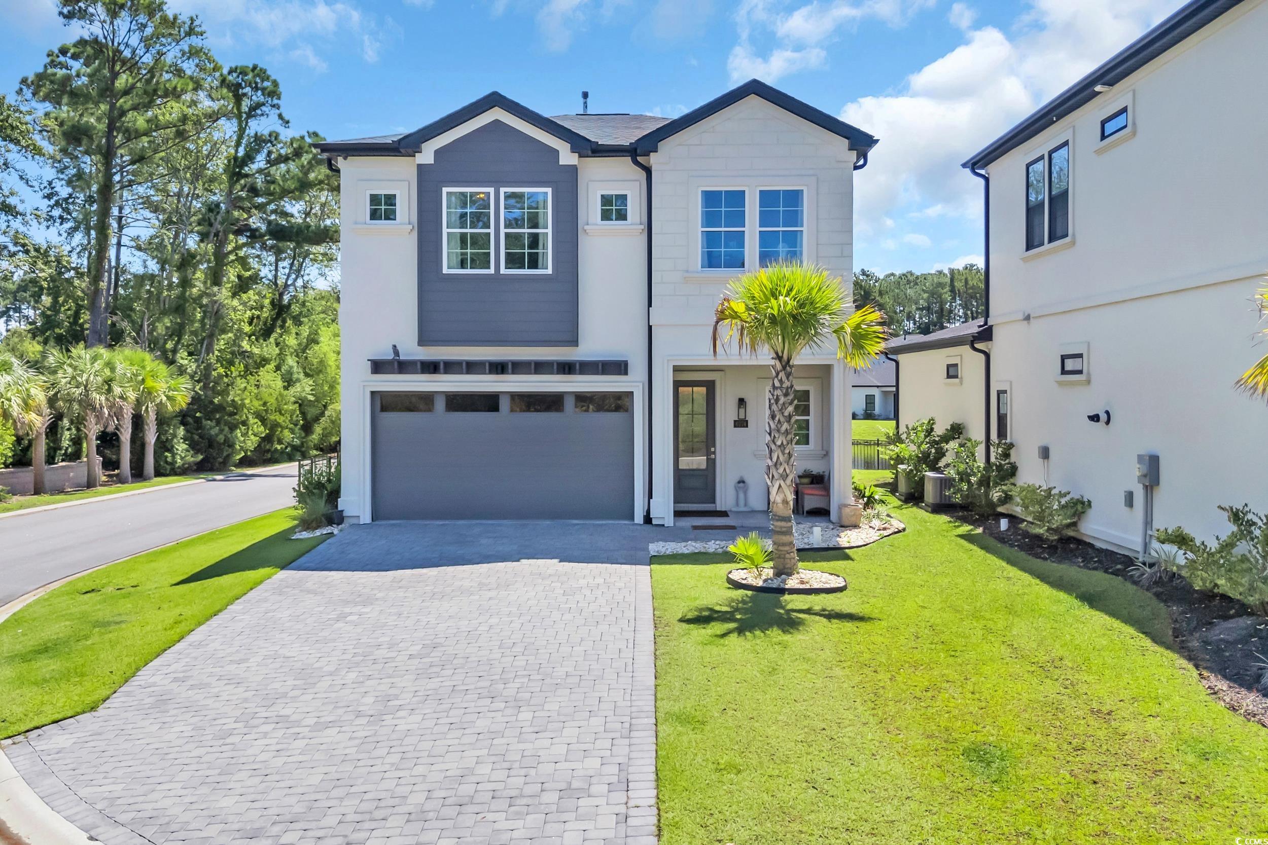 6774 Ocean Breeze Loop