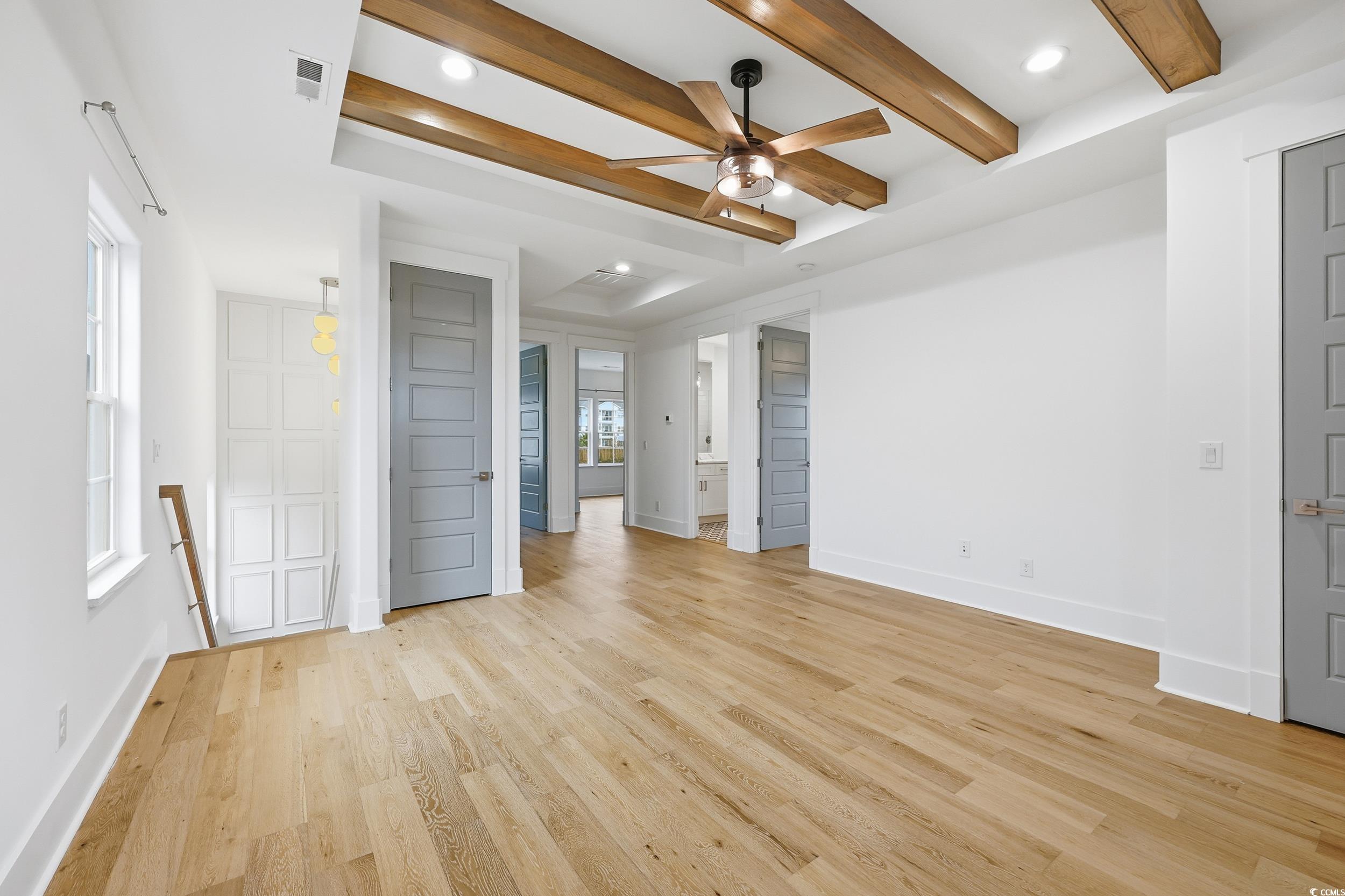 6774 Ocean Breeze Loop