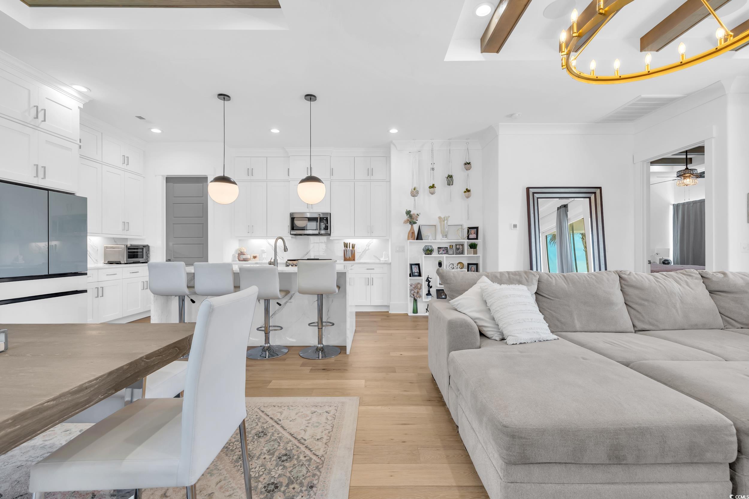6774 Ocean Breeze Loop