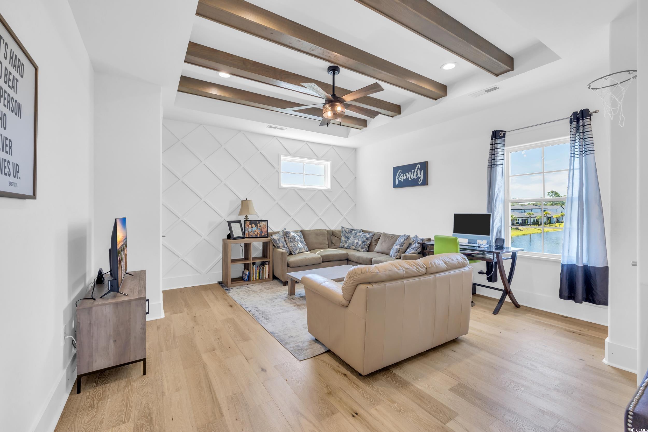 6774 Ocean Breeze Loop