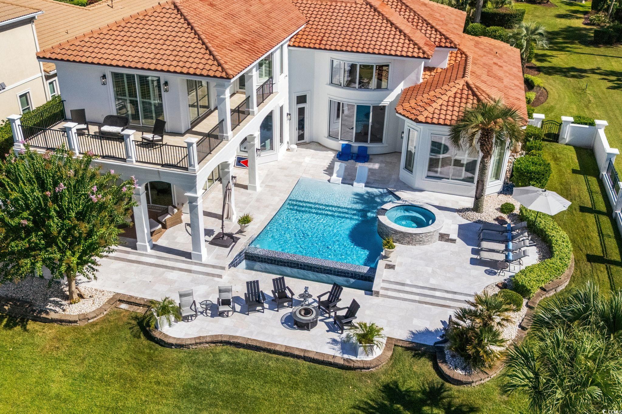 9285 Marina Pkwy.