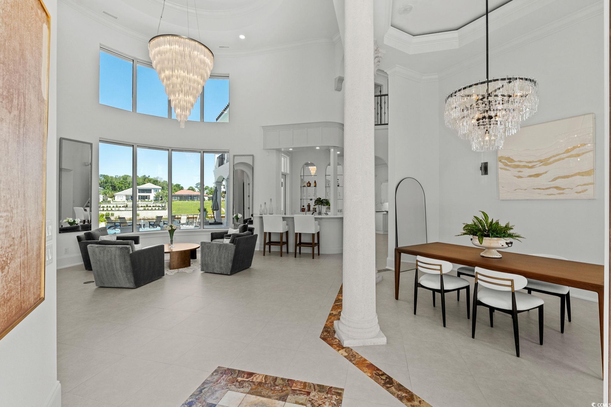 9285 Marina Pkwy.