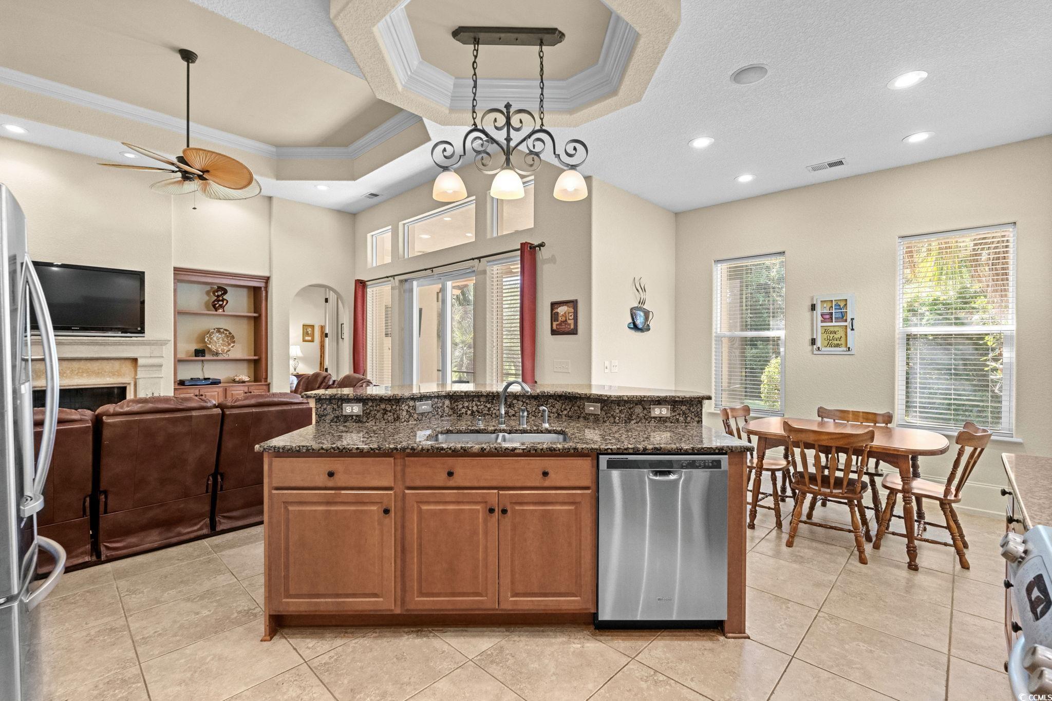 9891 Bellasera Circle