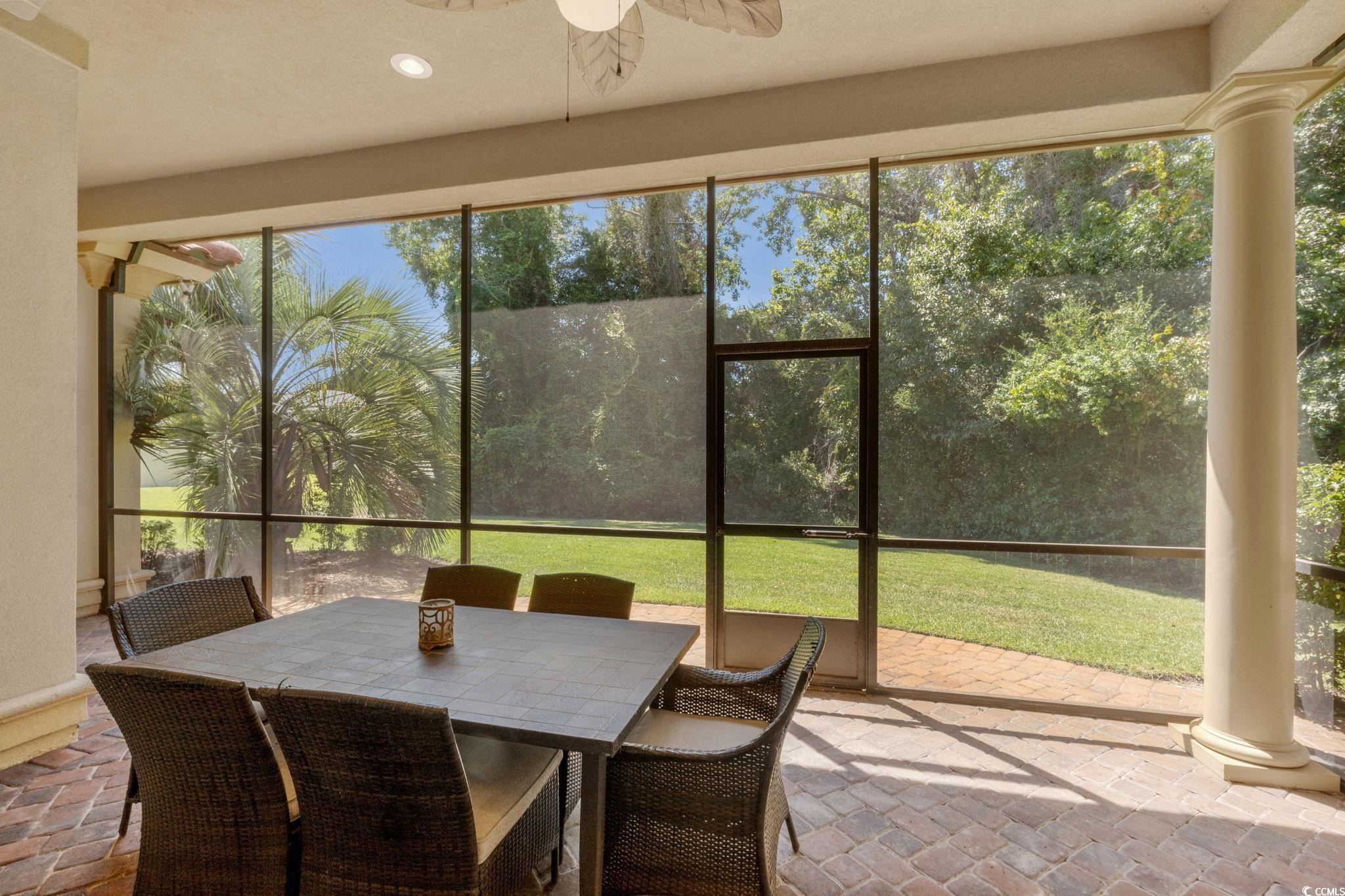 9891 Bellasera Circle