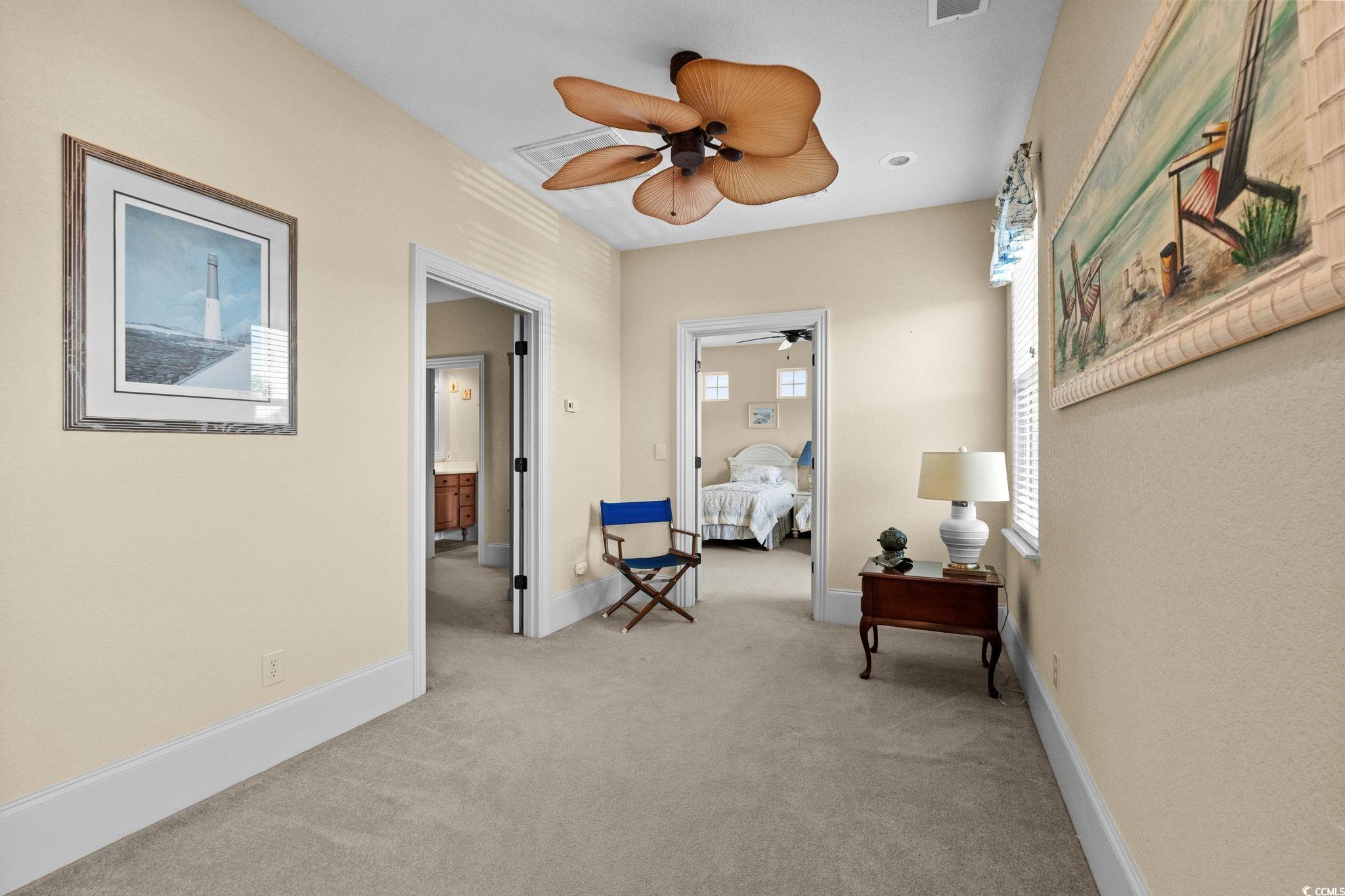 9891 Bellasera Circle