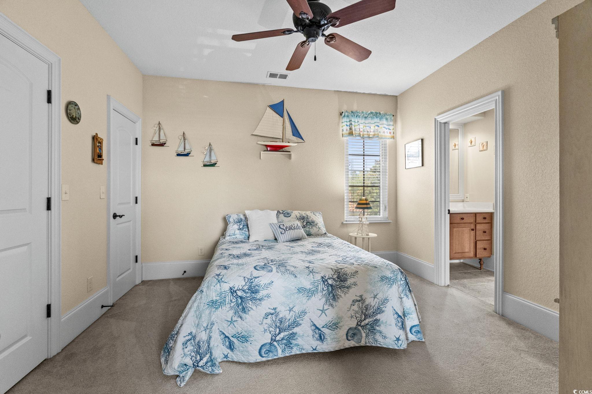 9891 Bellasera Circle