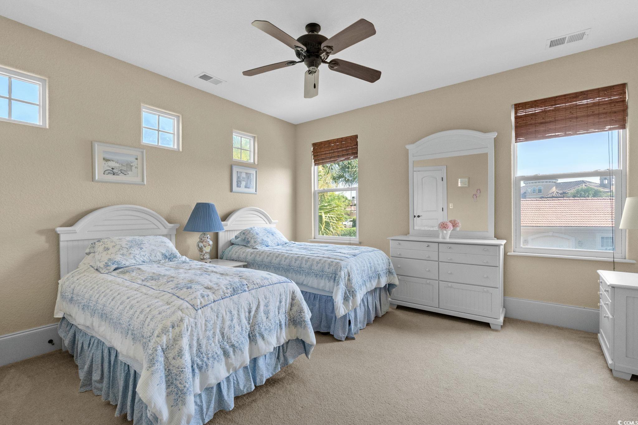 9891 Bellasera Circle