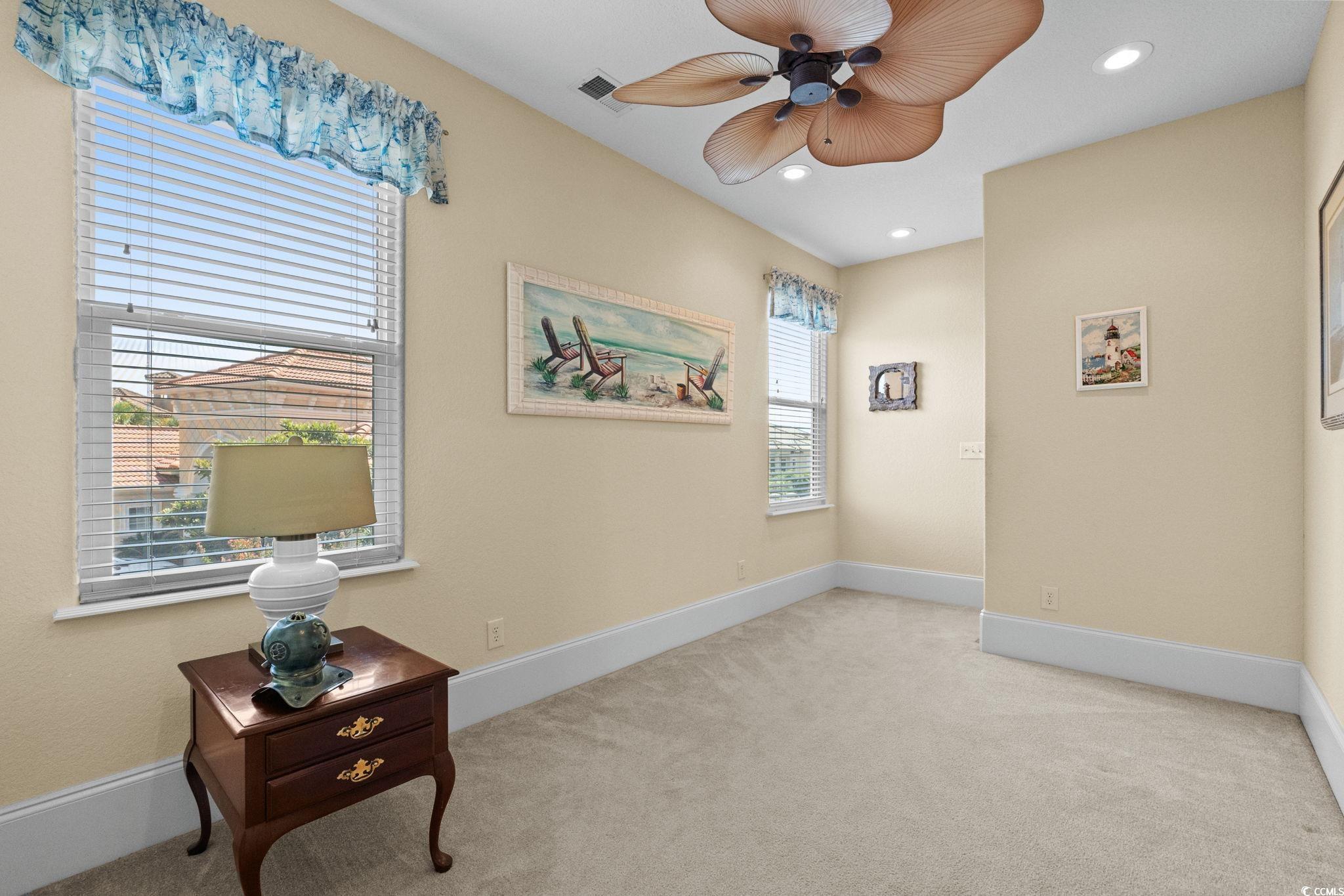 9891 Bellasera Circle