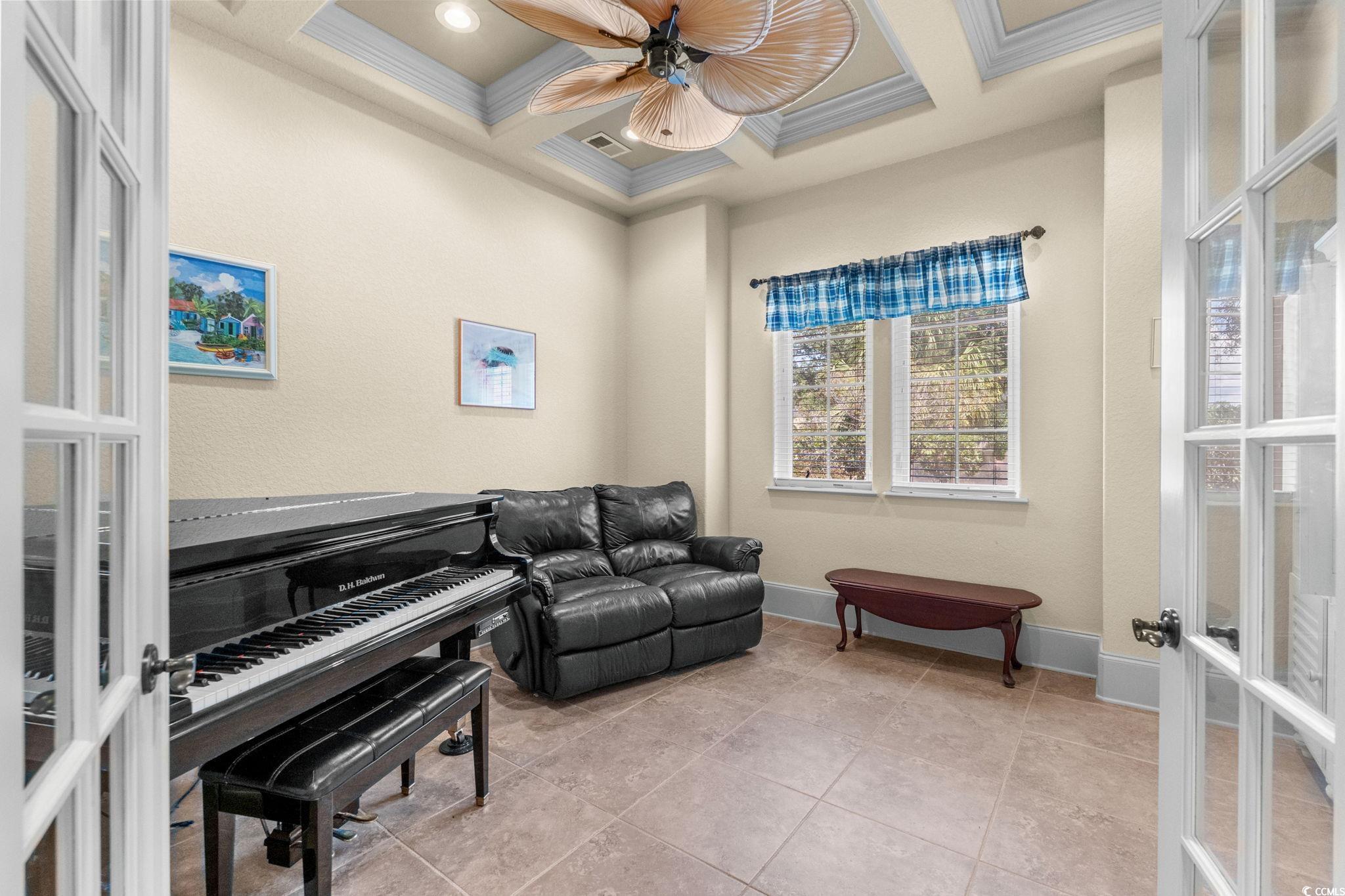 9891 Bellasera Circle