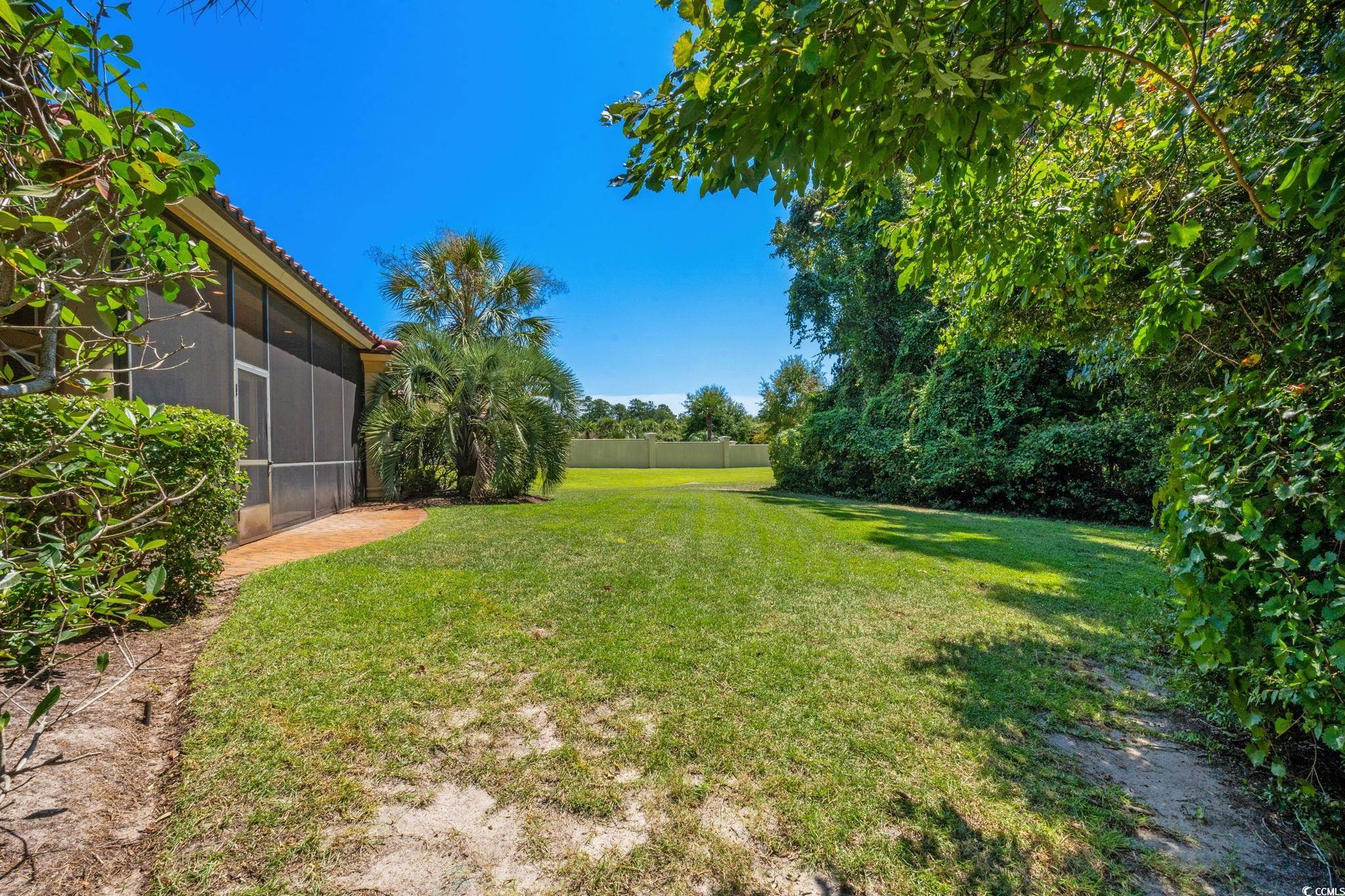 9891 Bellasera Circle