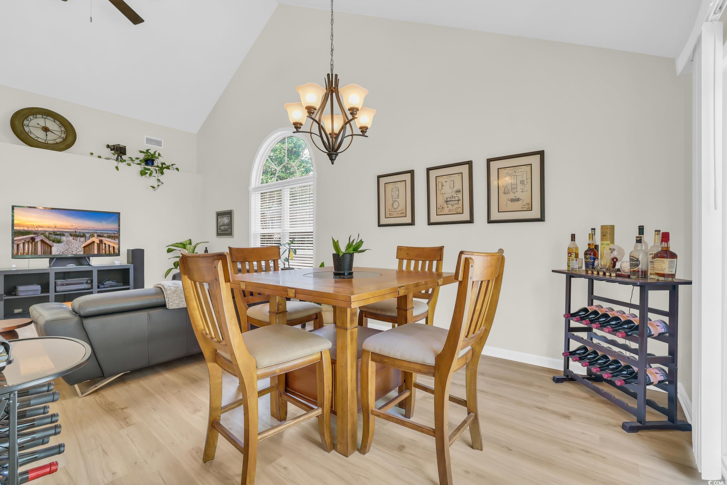 3126 Shorecrest Bay Dr.