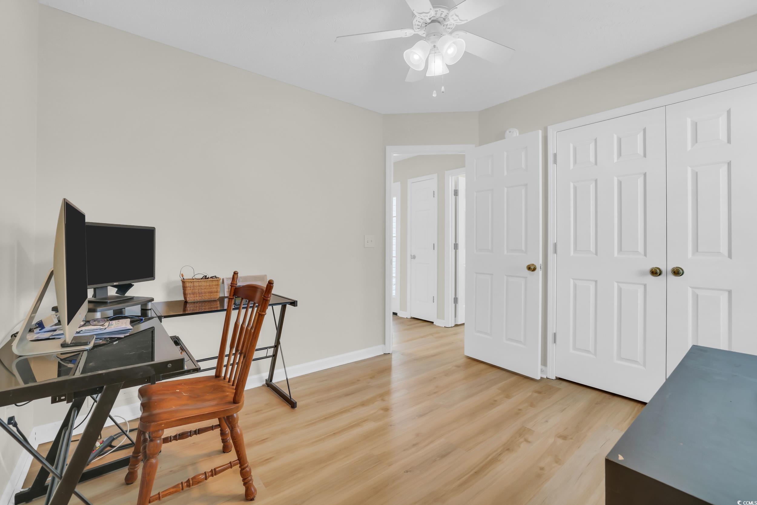 3126 Shorecrest Bay Dr.