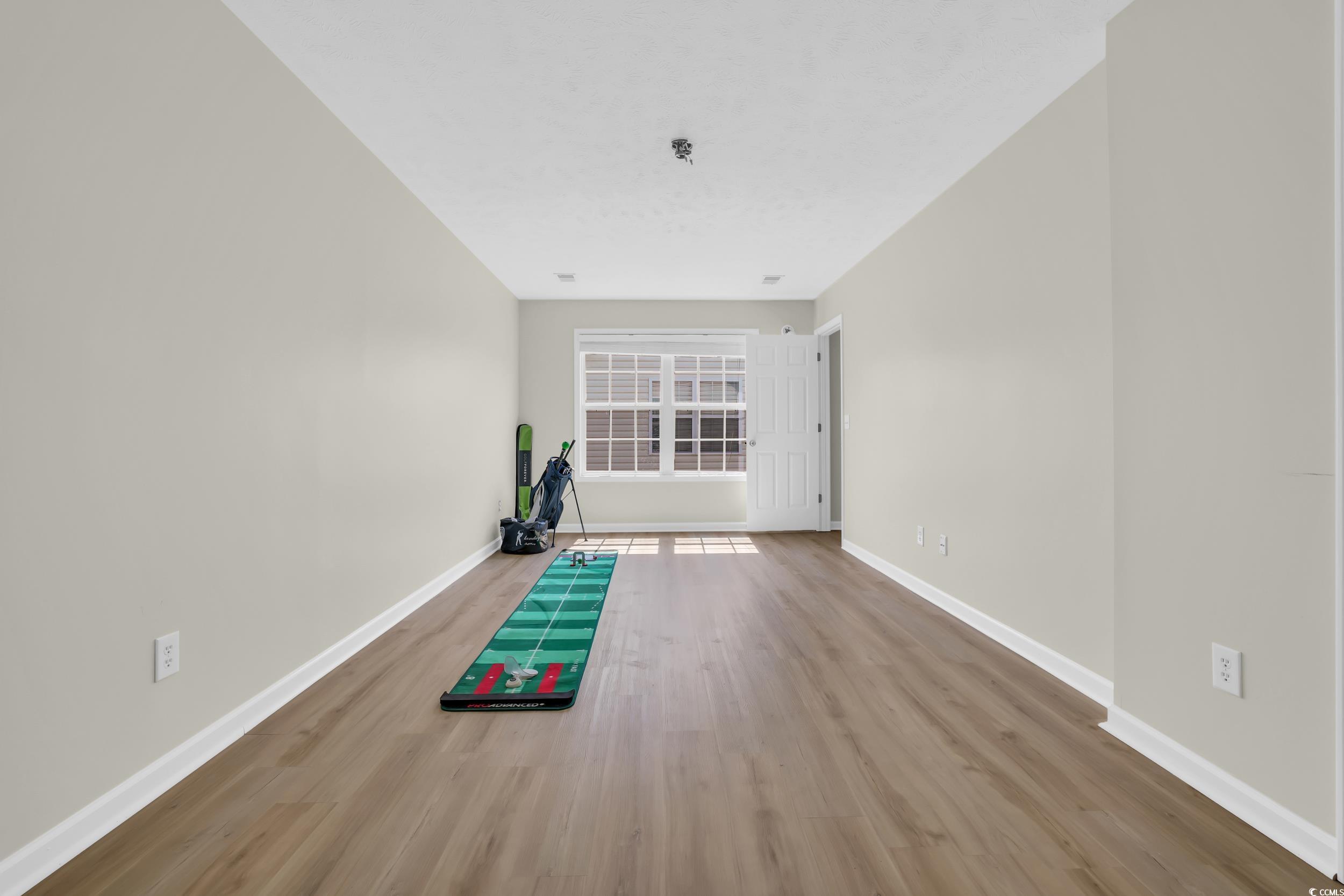 3126 Shorecrest Bay Dr.